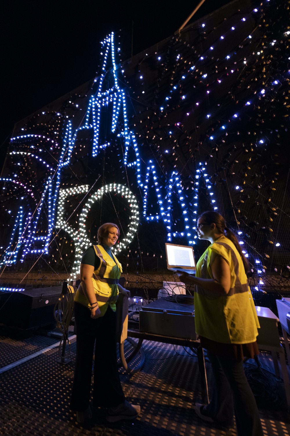 electrical-water-pageant-2471548