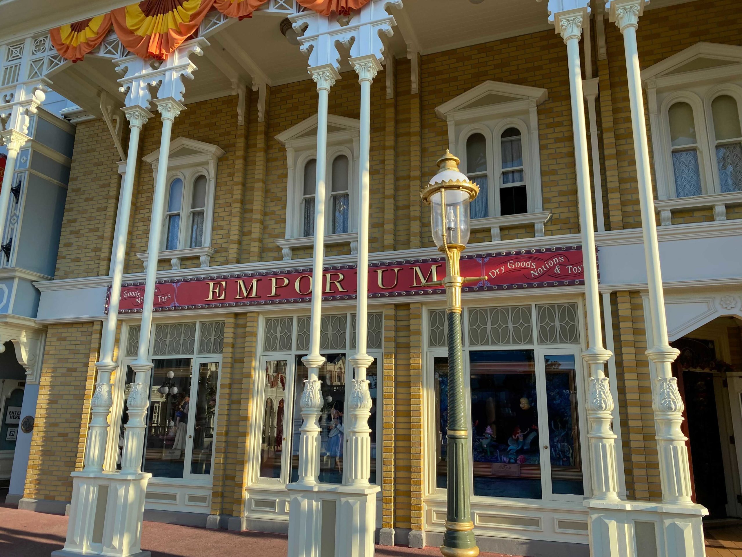 emporium-sign-return-9-22-21-8273450