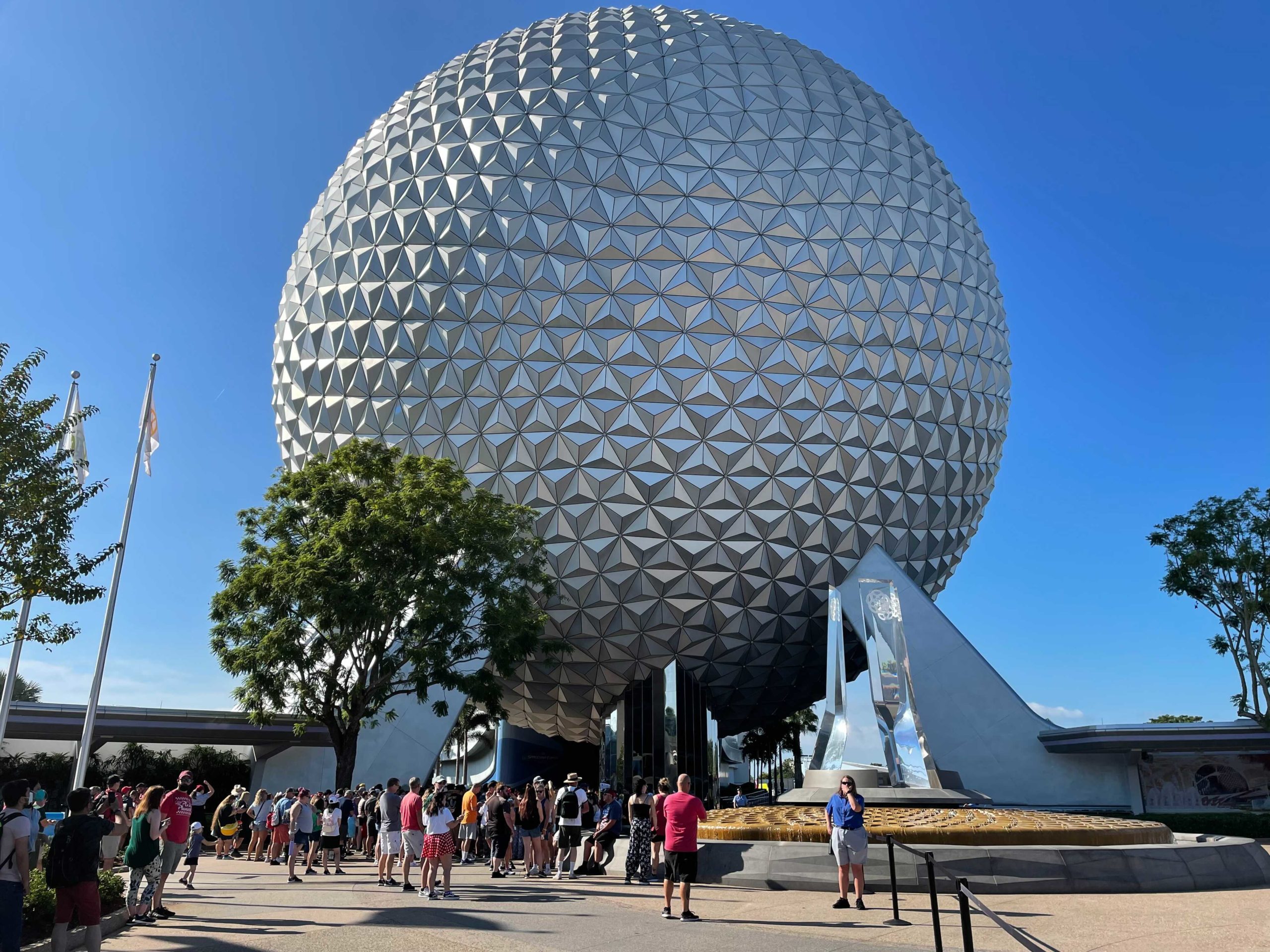 epcot-early-entry-6
