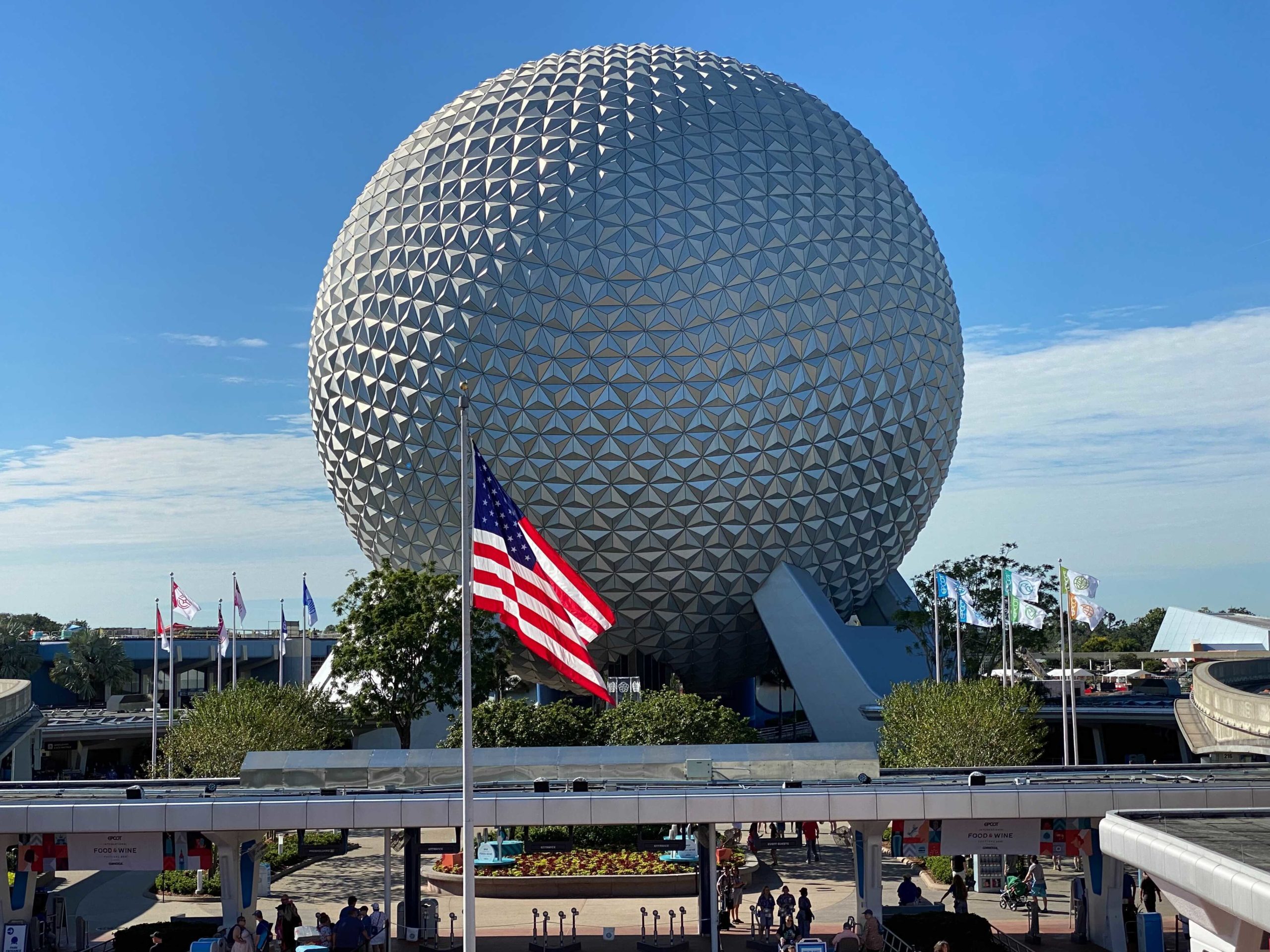 epcot-pavilion-flags-0