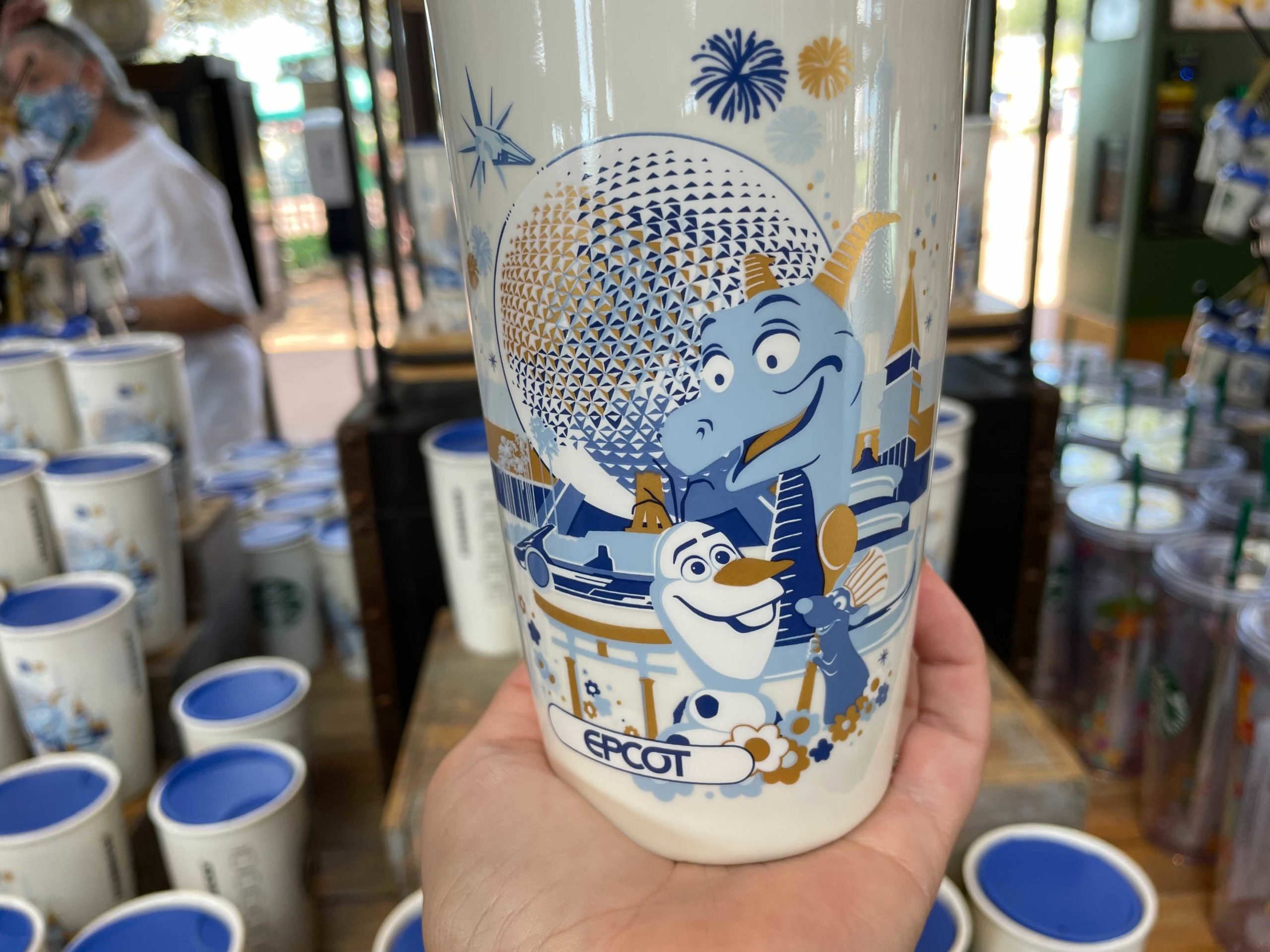 epcot-starbucks-tumbler-6