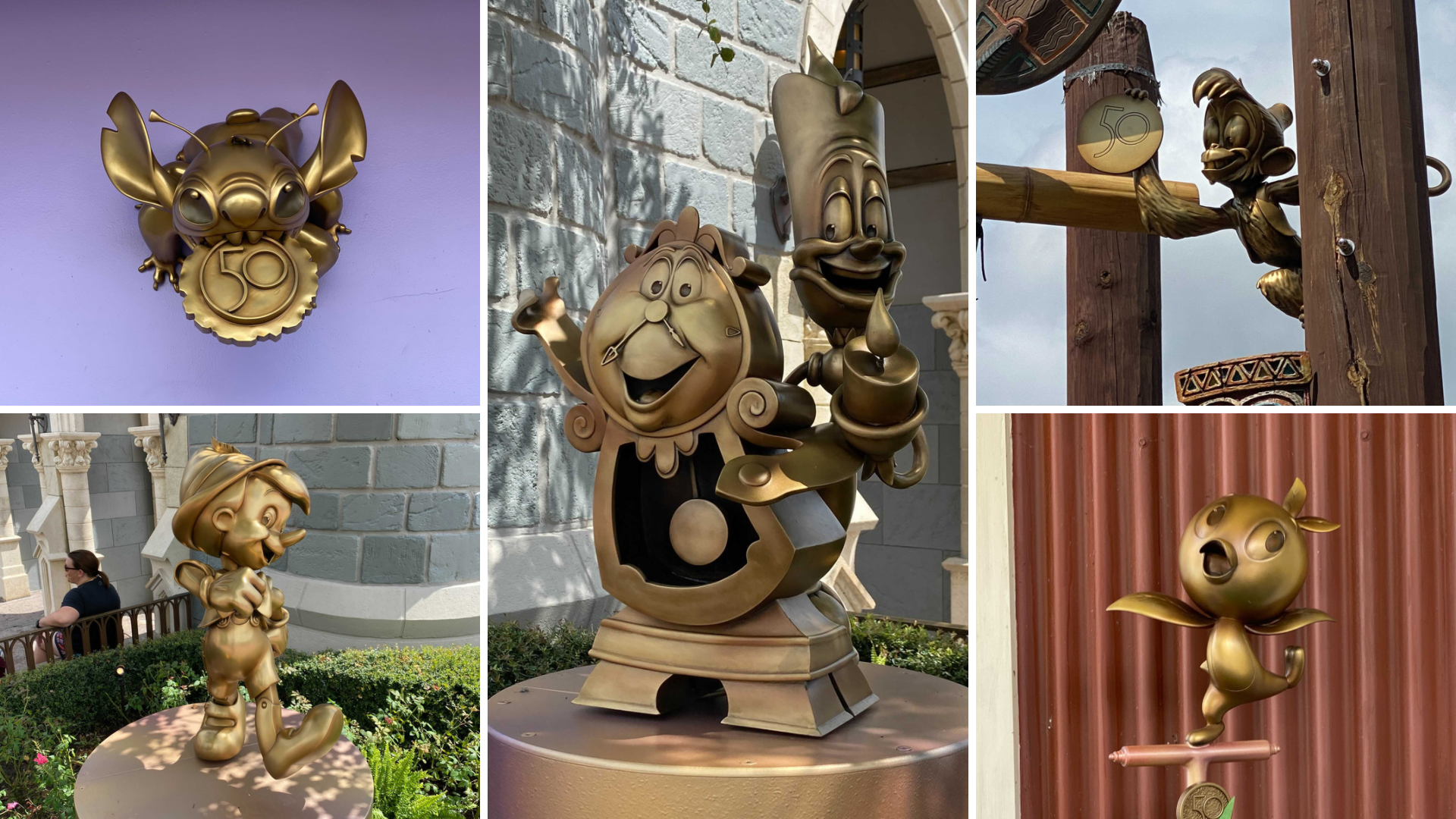 fab-50-magic-kingdom-collage