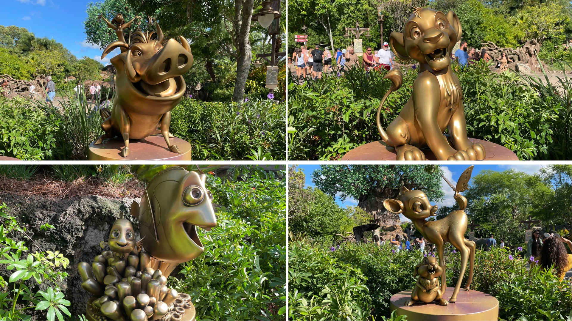 fab-50-animal-kingdom-feat