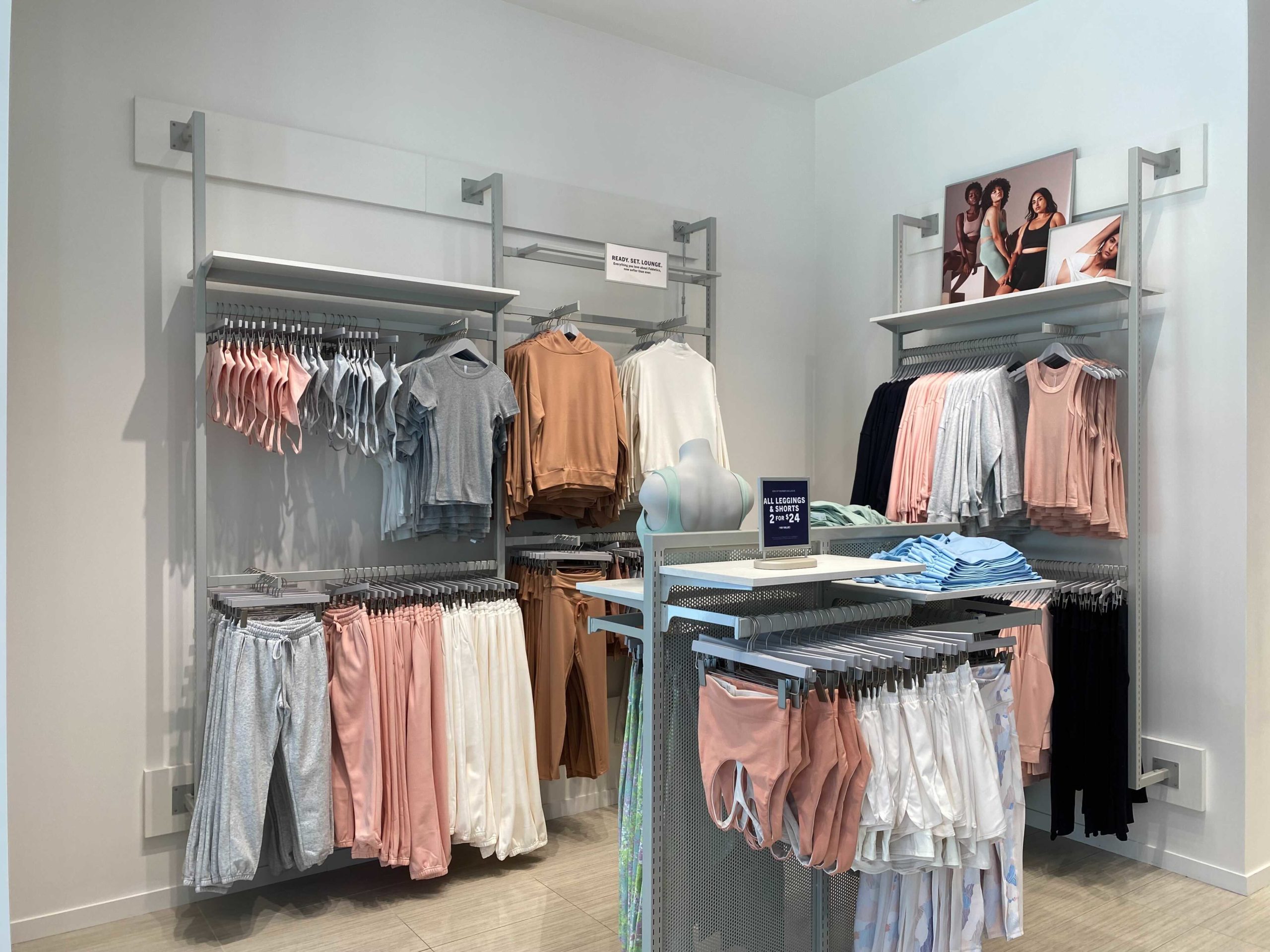 fabletics-disney-springs-6