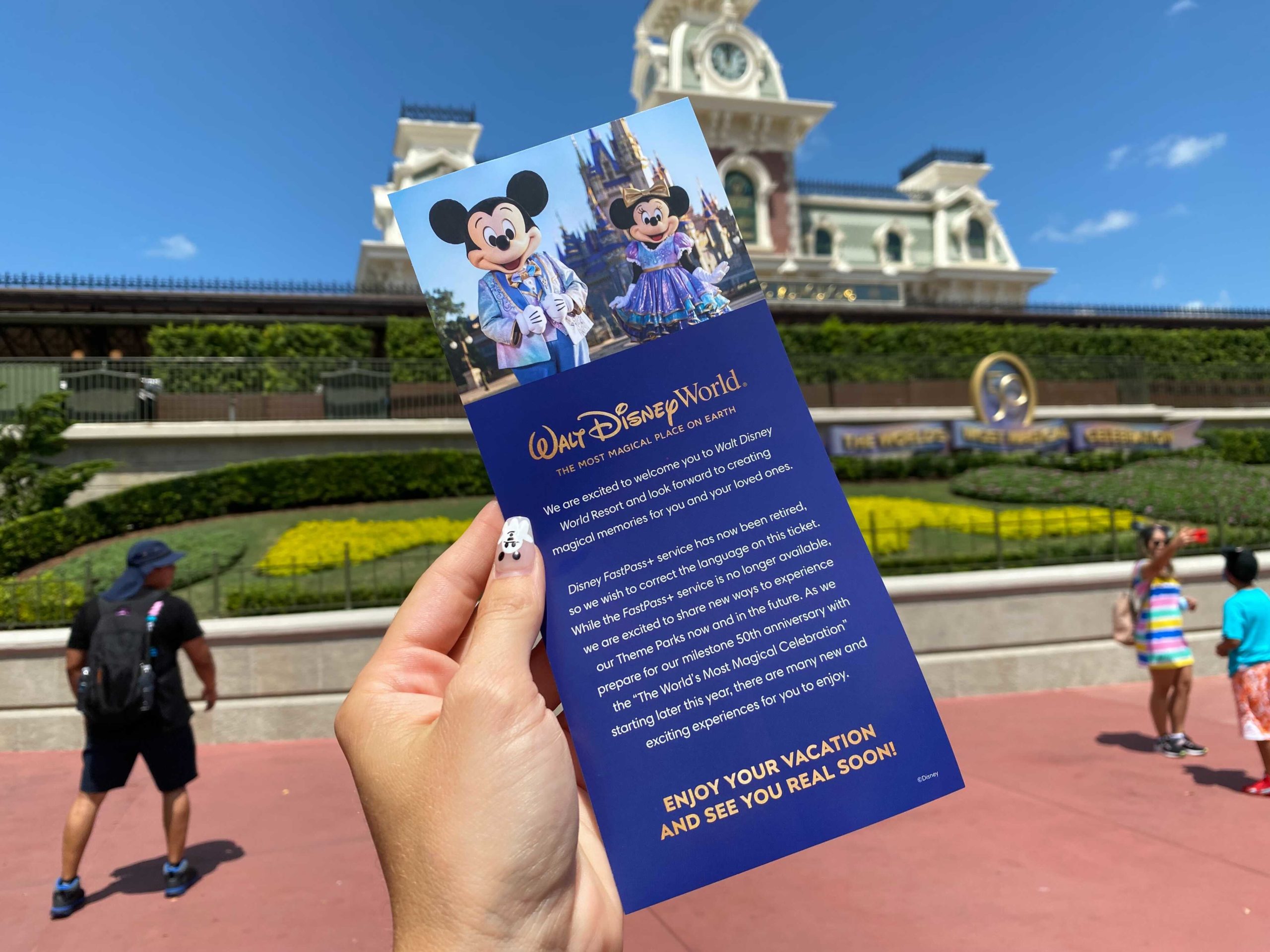 fastpass-pamphlet