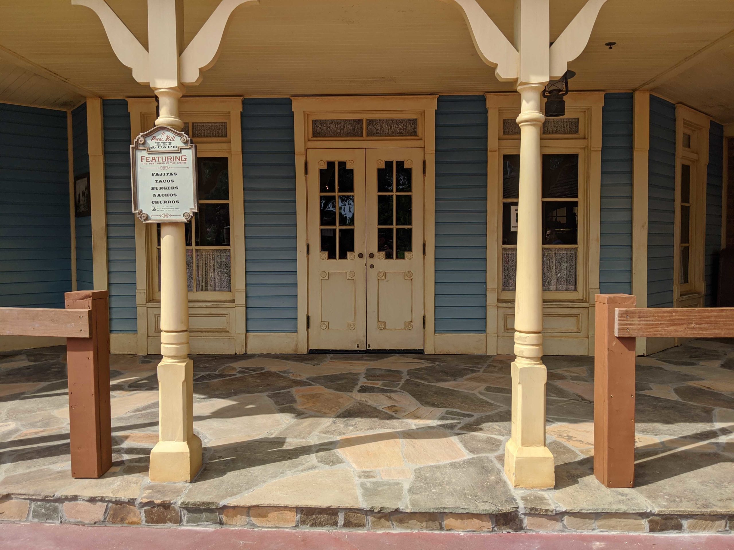 frontierland-boardwalk-update-9-1-21-13