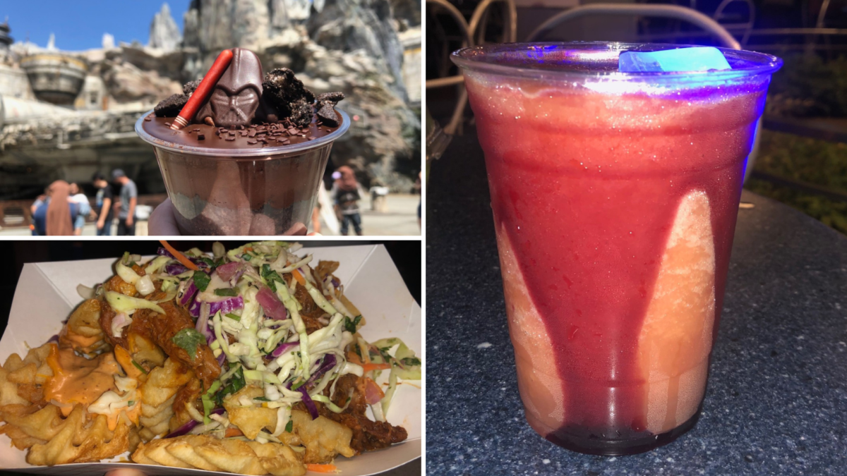 galactic-grill-halloween-treats-collage