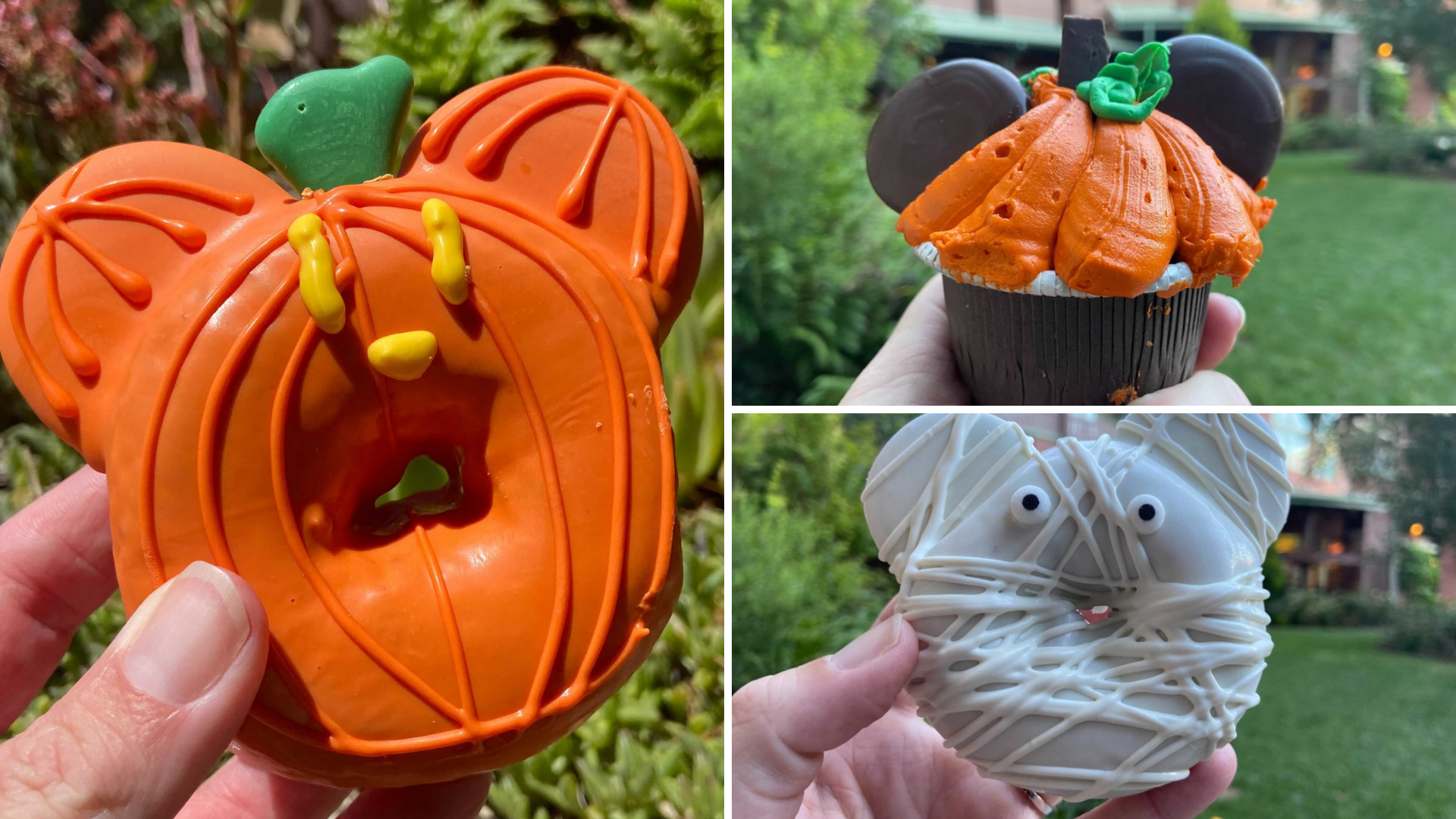 gch-craftsman-mickey-shaped-halloween-treats