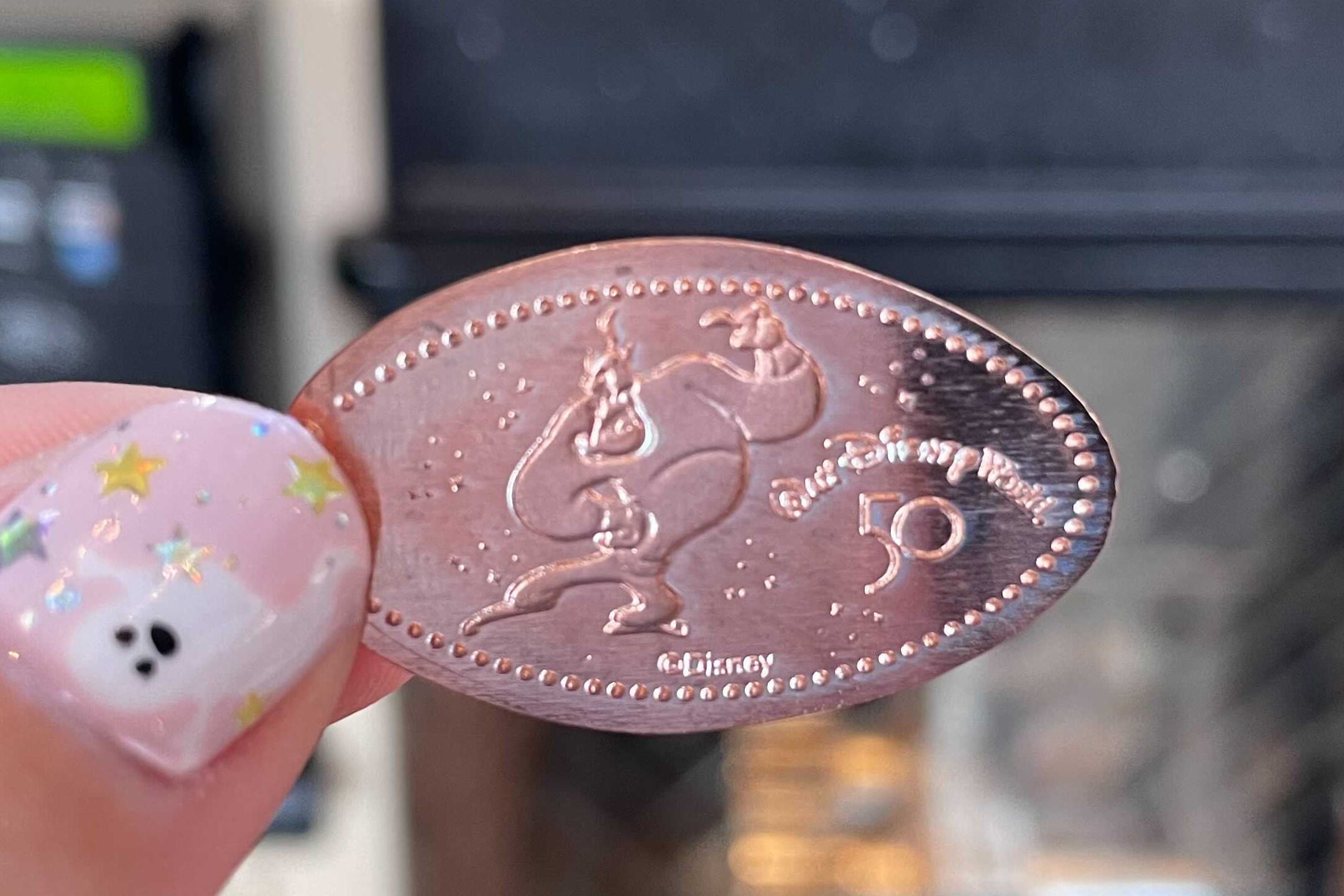 genie-50th-anniversary-pressed-penny-5-1