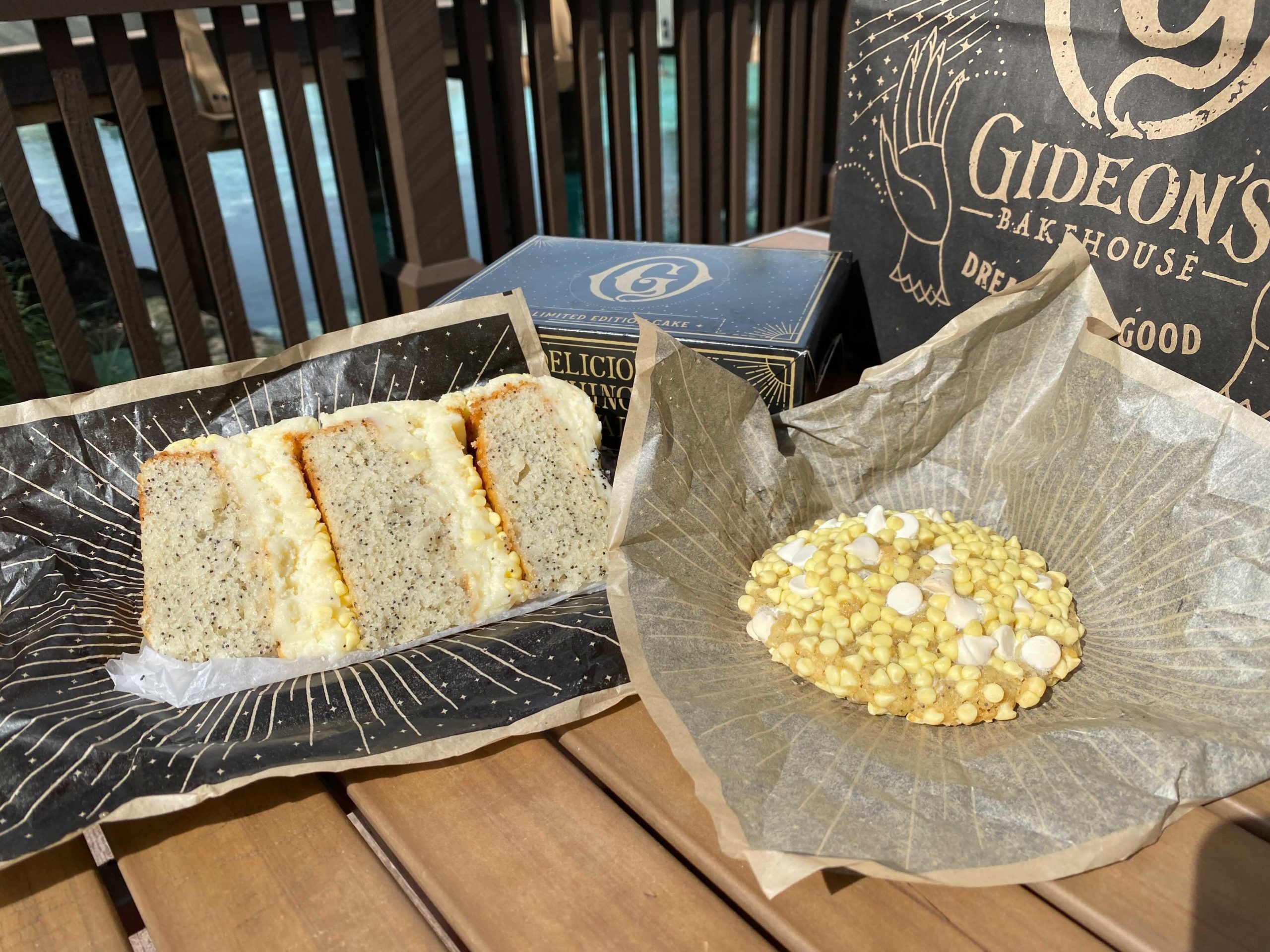 gideons-bakehouse-lemon-poppy-seed-cake-15