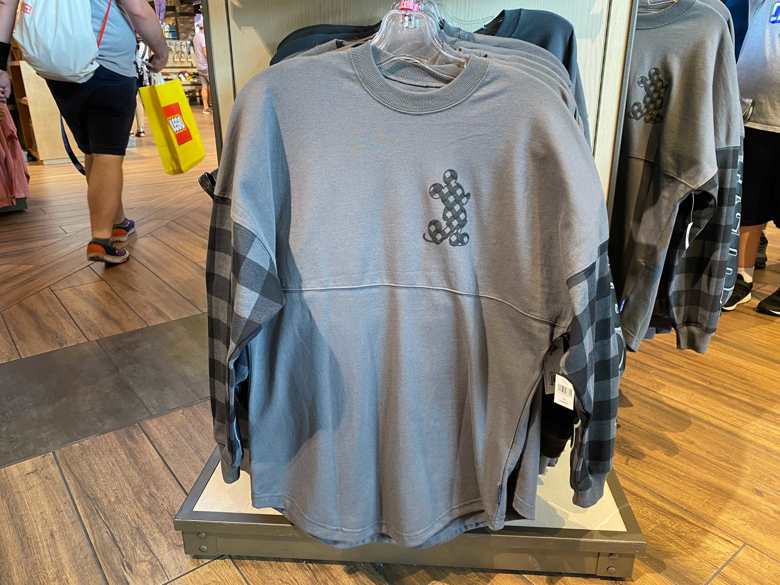 grey-plaid-spirit-jersey-1