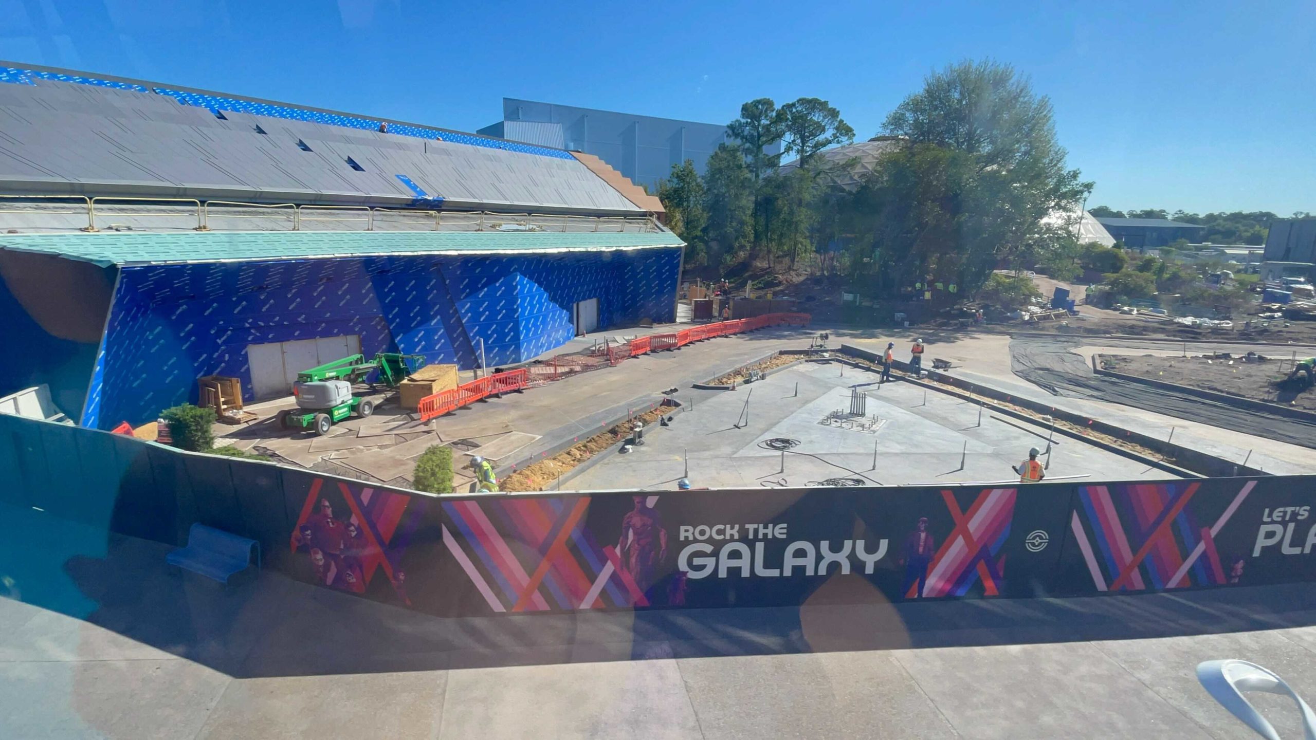 guardians-of-the-galaxy-cosmic-rewind-construction-9-27-21-2