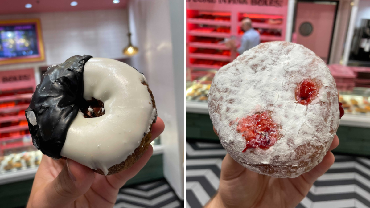 halloween-doughnuts