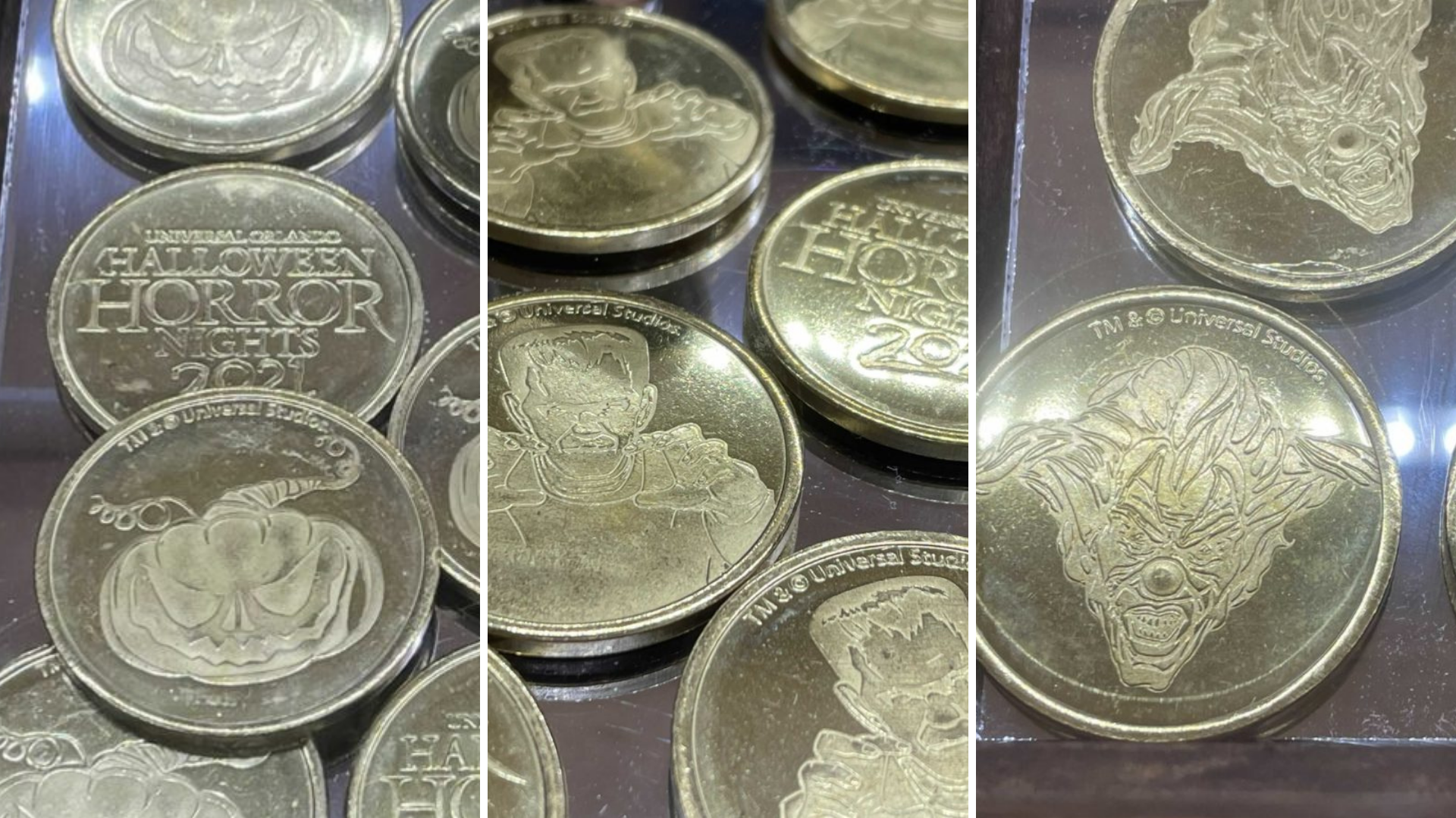halloween-horror-nights-30-coins-collage