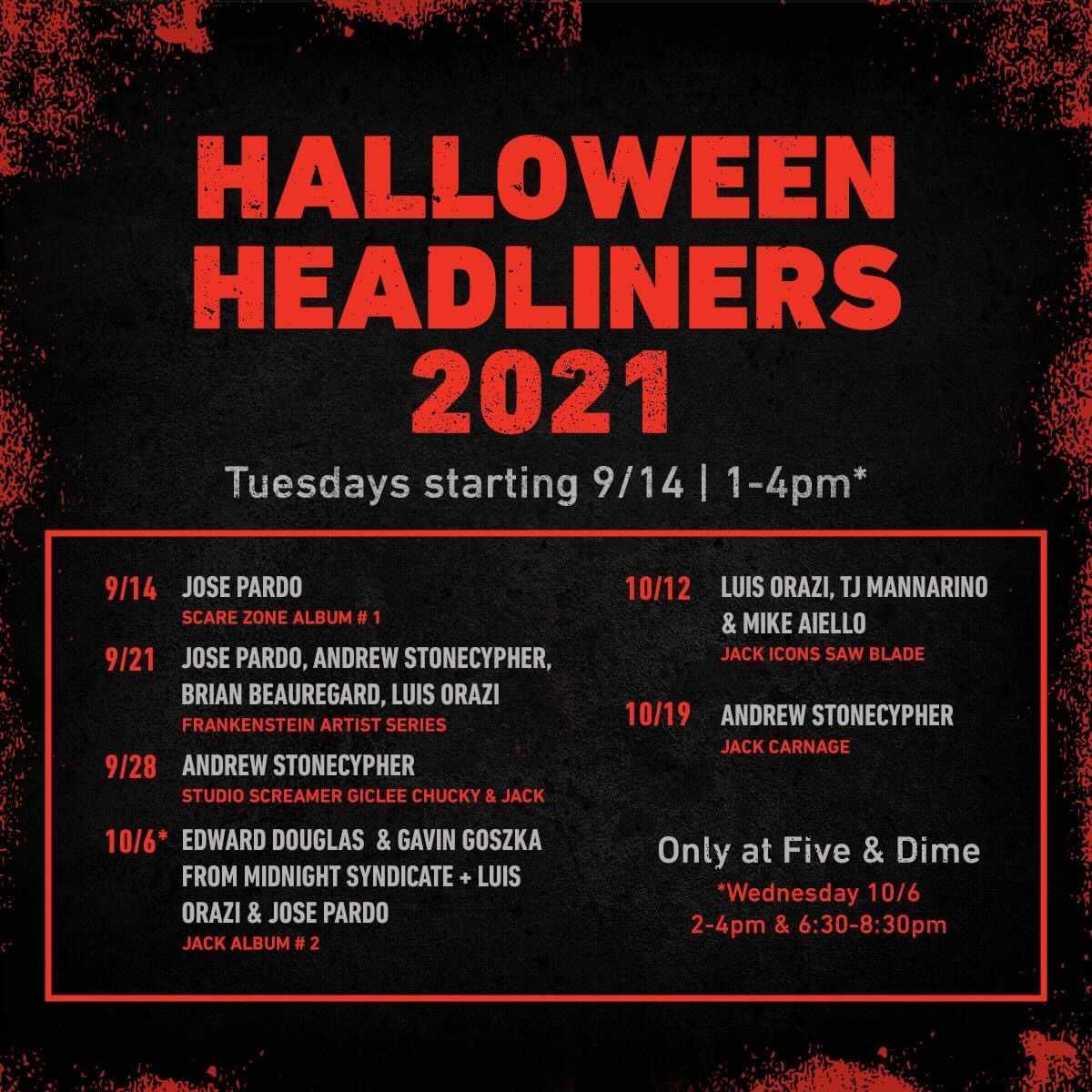 halloween-horror-nights-headliners-signings-1