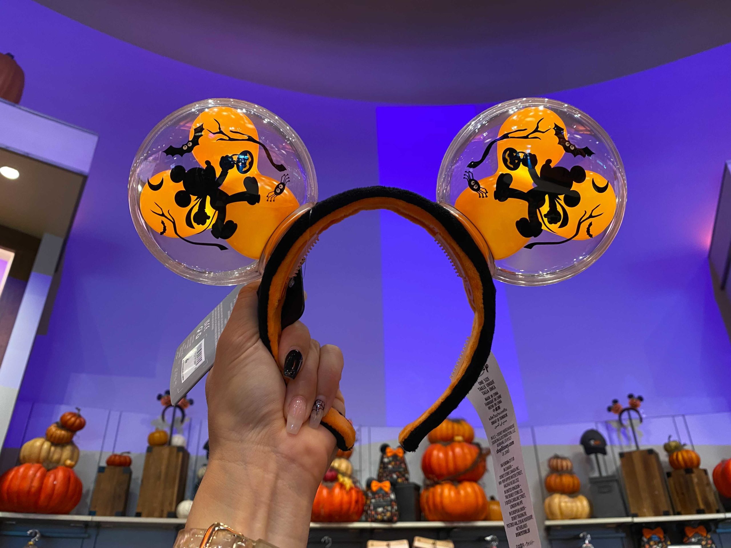 halloween-mickey-balloon-ears-4