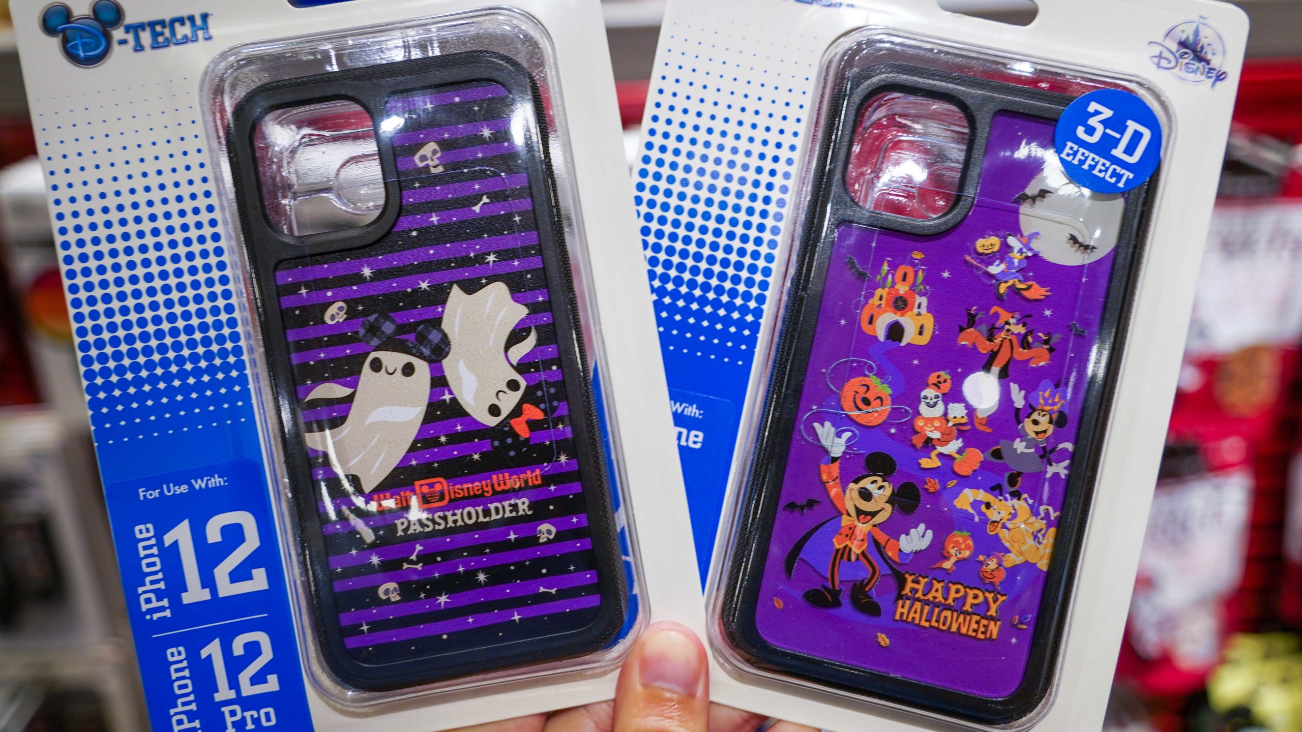 halloween-phone-cases-1709
