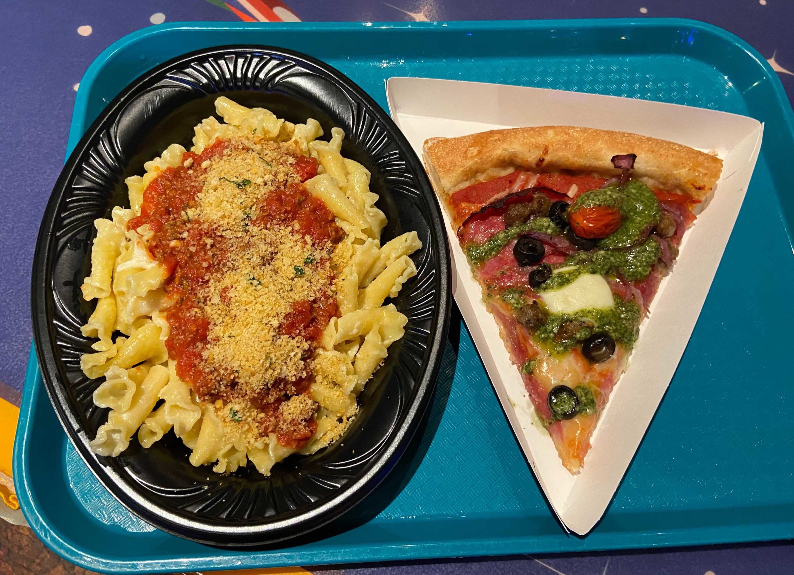 halloween-pizza-planet-15