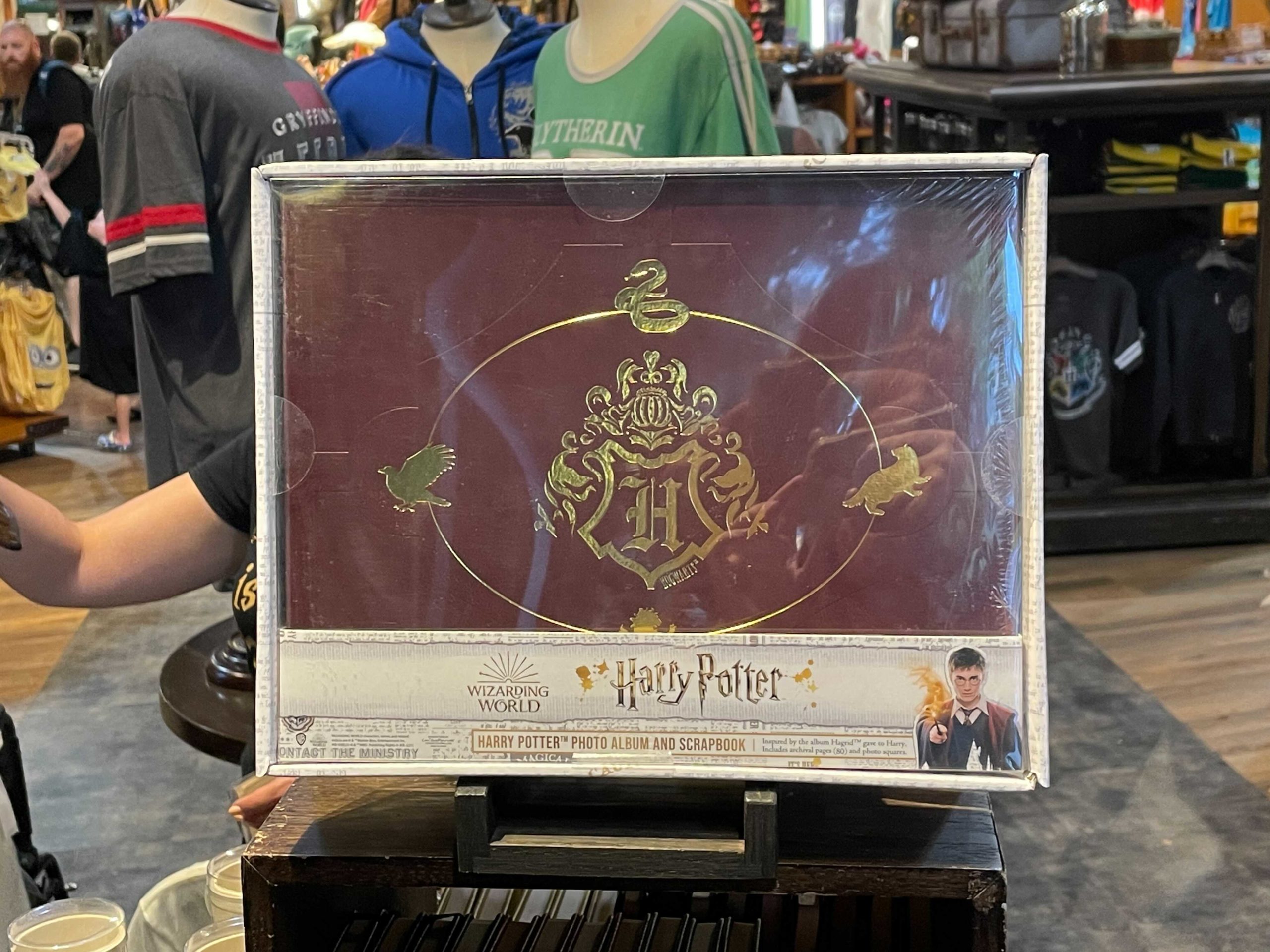 harry-potter-album-scrapbook-0