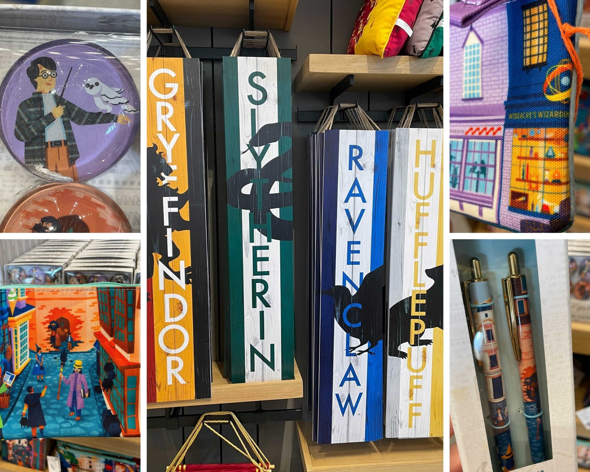 harry-potter-diagon-alley-collection-collage