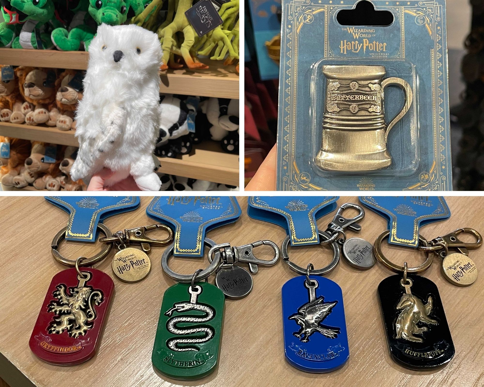 harry-potter-new-merch-9-16-21