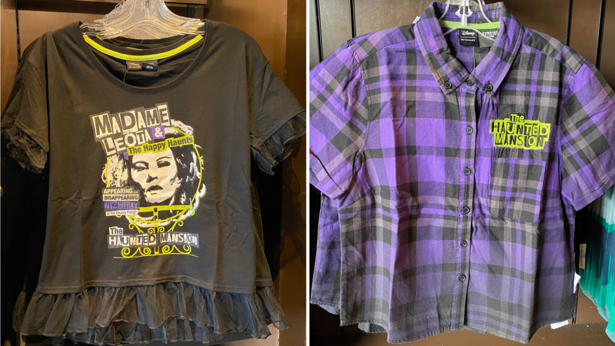 haunted-mansion-apparel-15