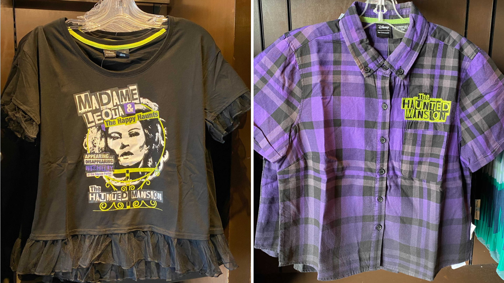 haunted-mansion-apparel-15