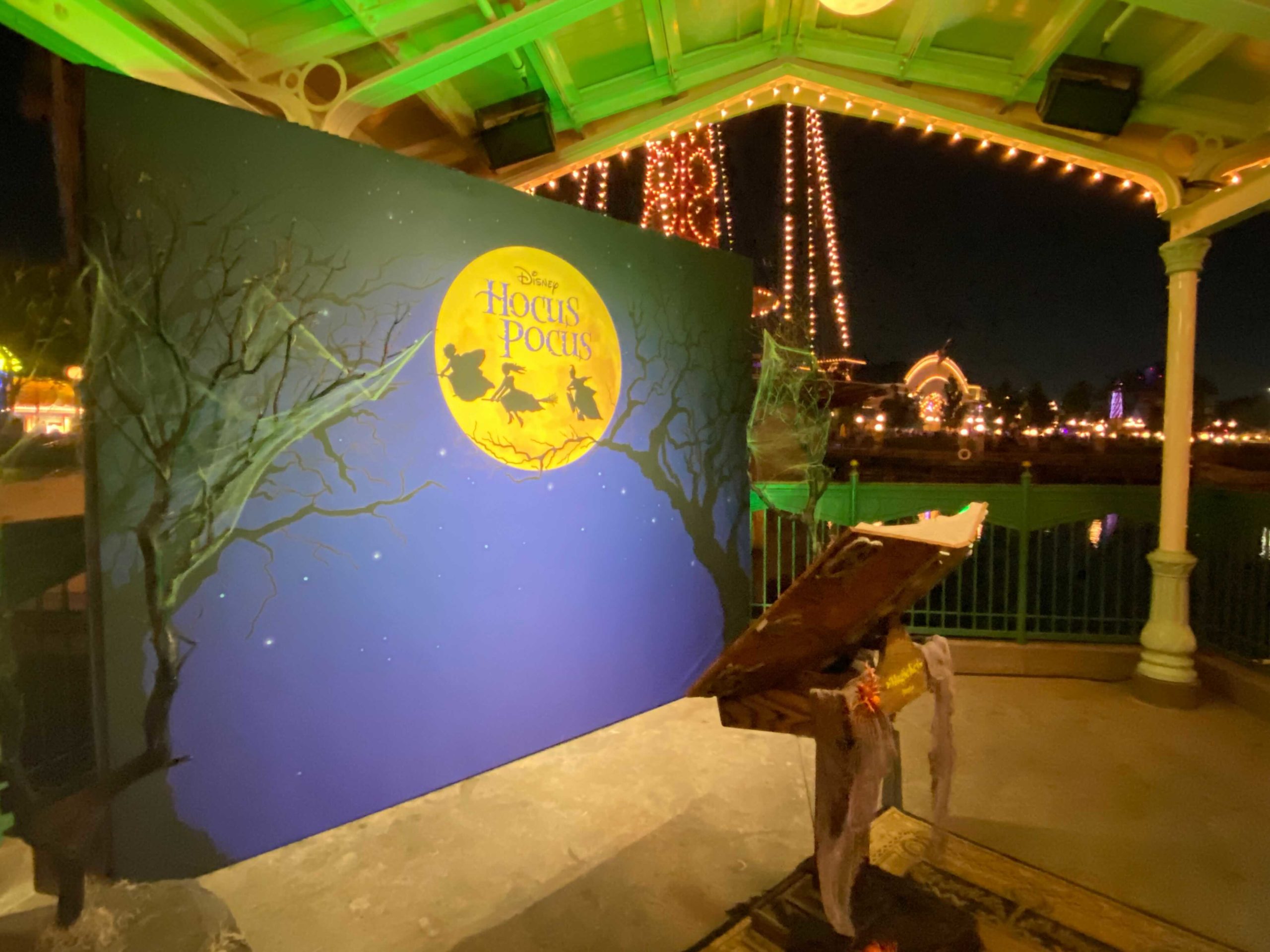 hocus-pocus-photo-op-4