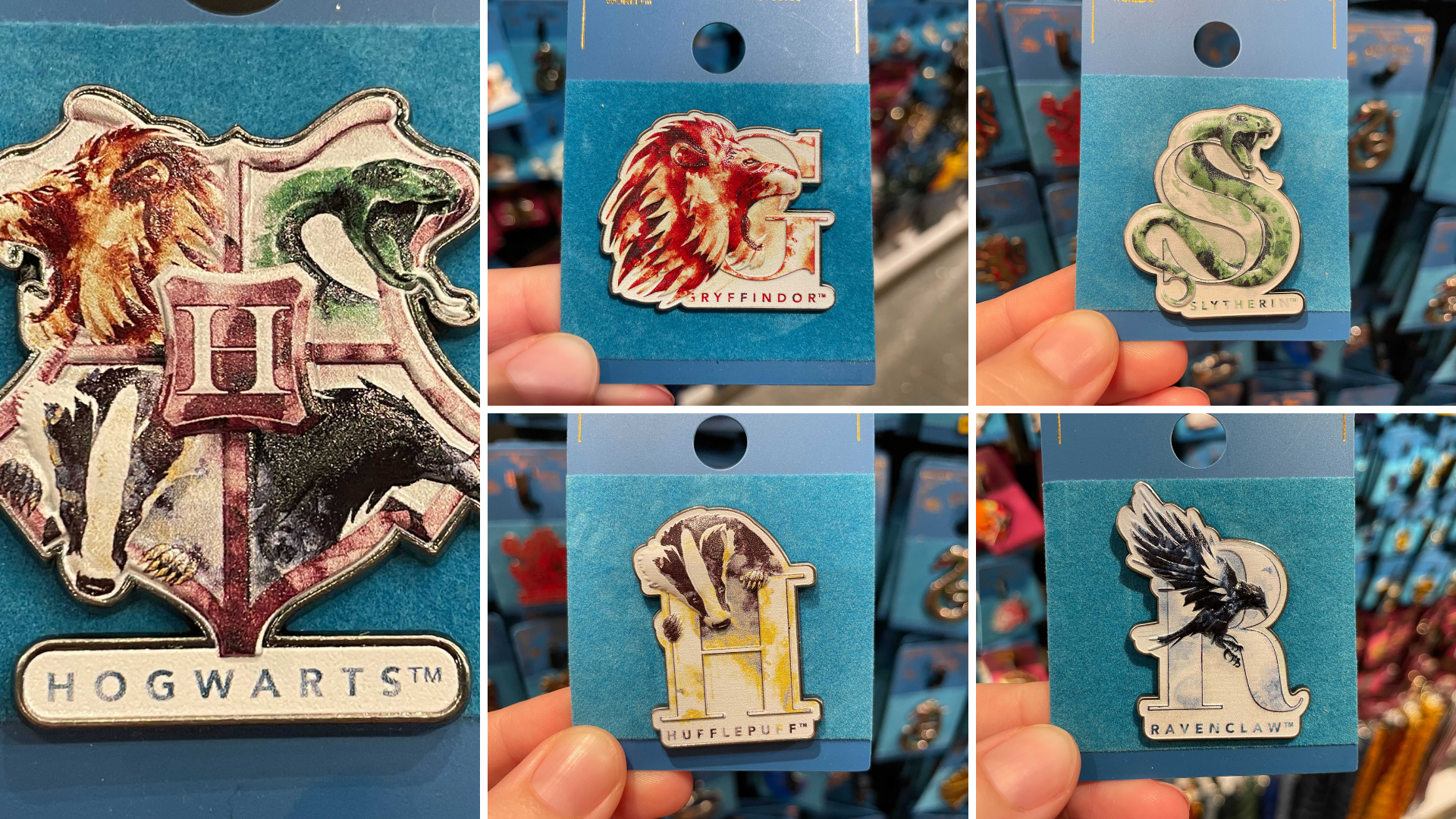hogwarts-house-pins-featured