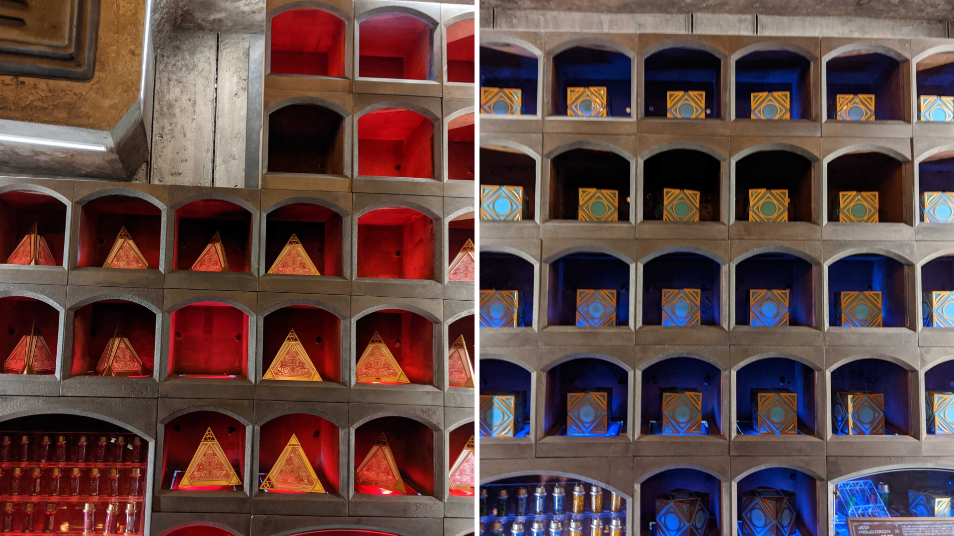 holocron-restock-collage