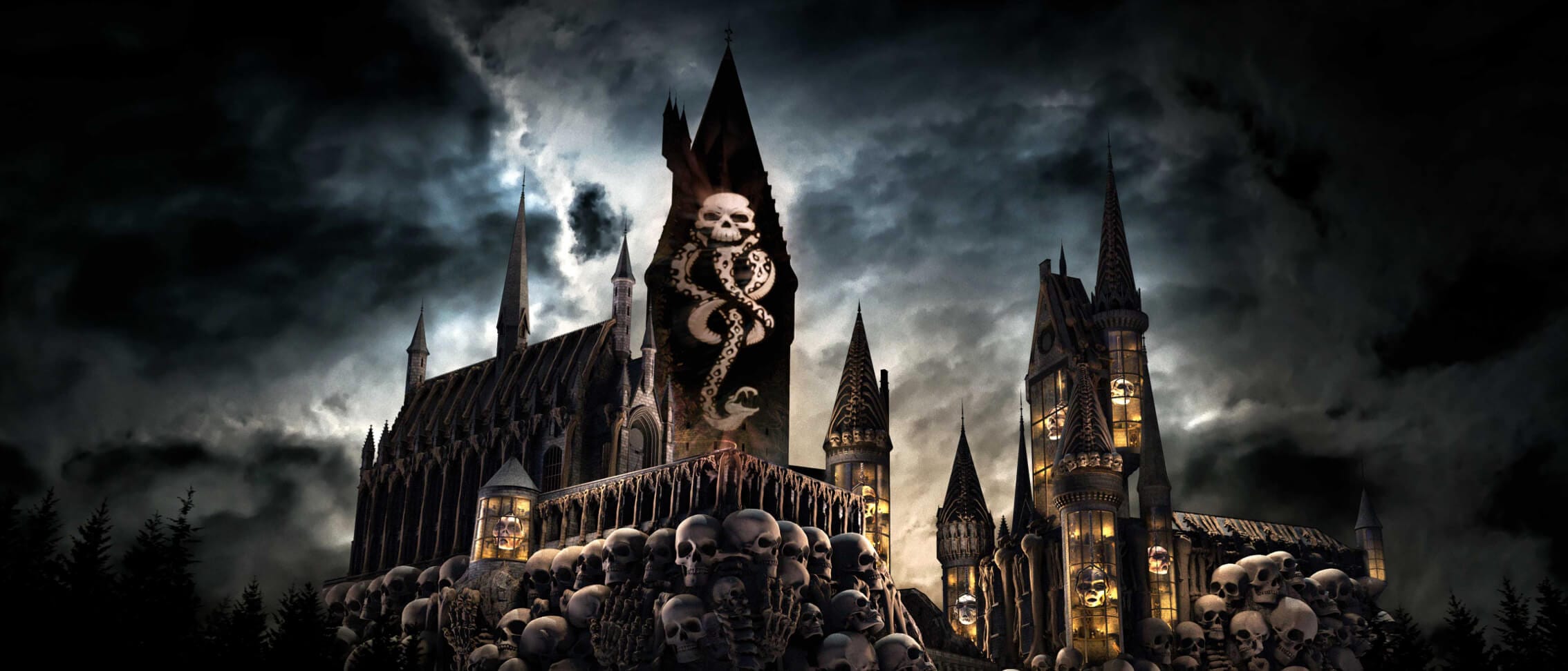 ioa-dark-arts-at-hogwarts-castle-deatheater-symbol-a