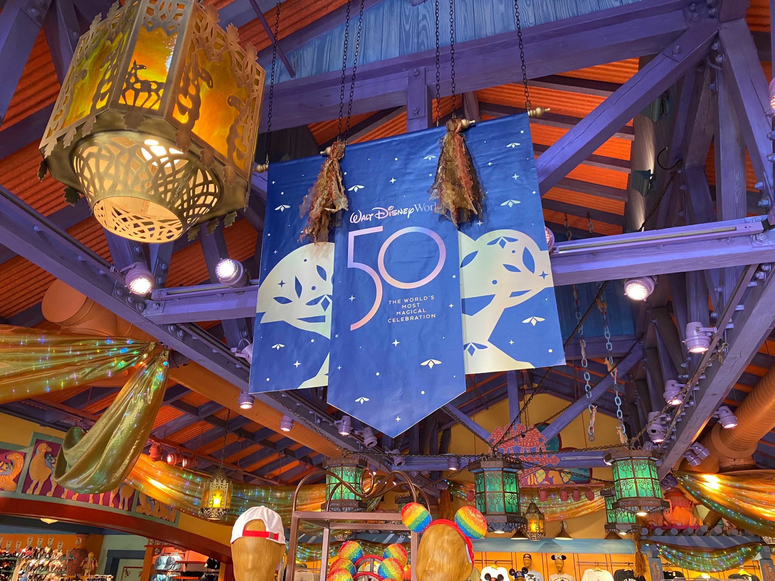 island-mercantile-50th-decor-0