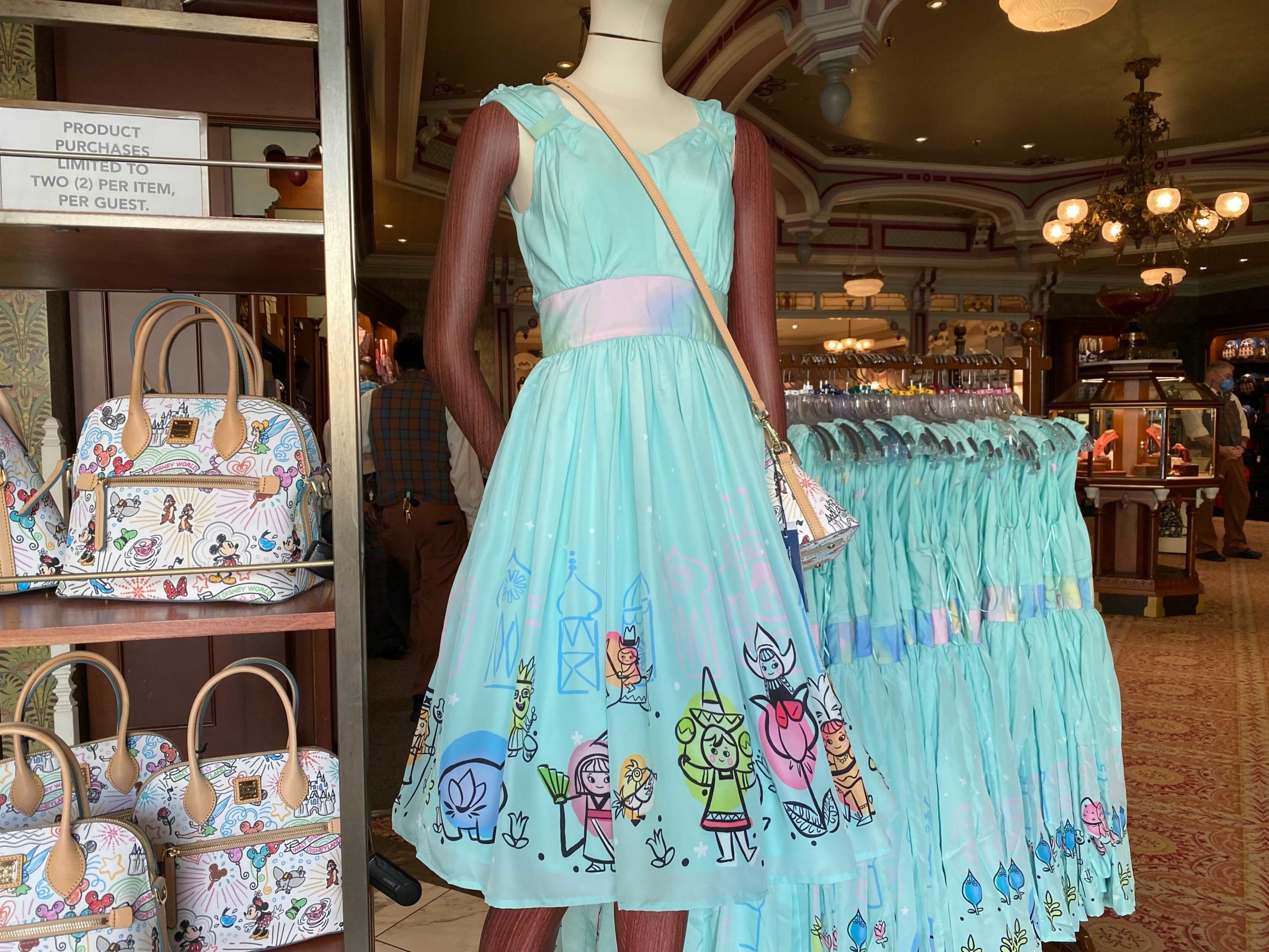 its-a-small-world-dress-7