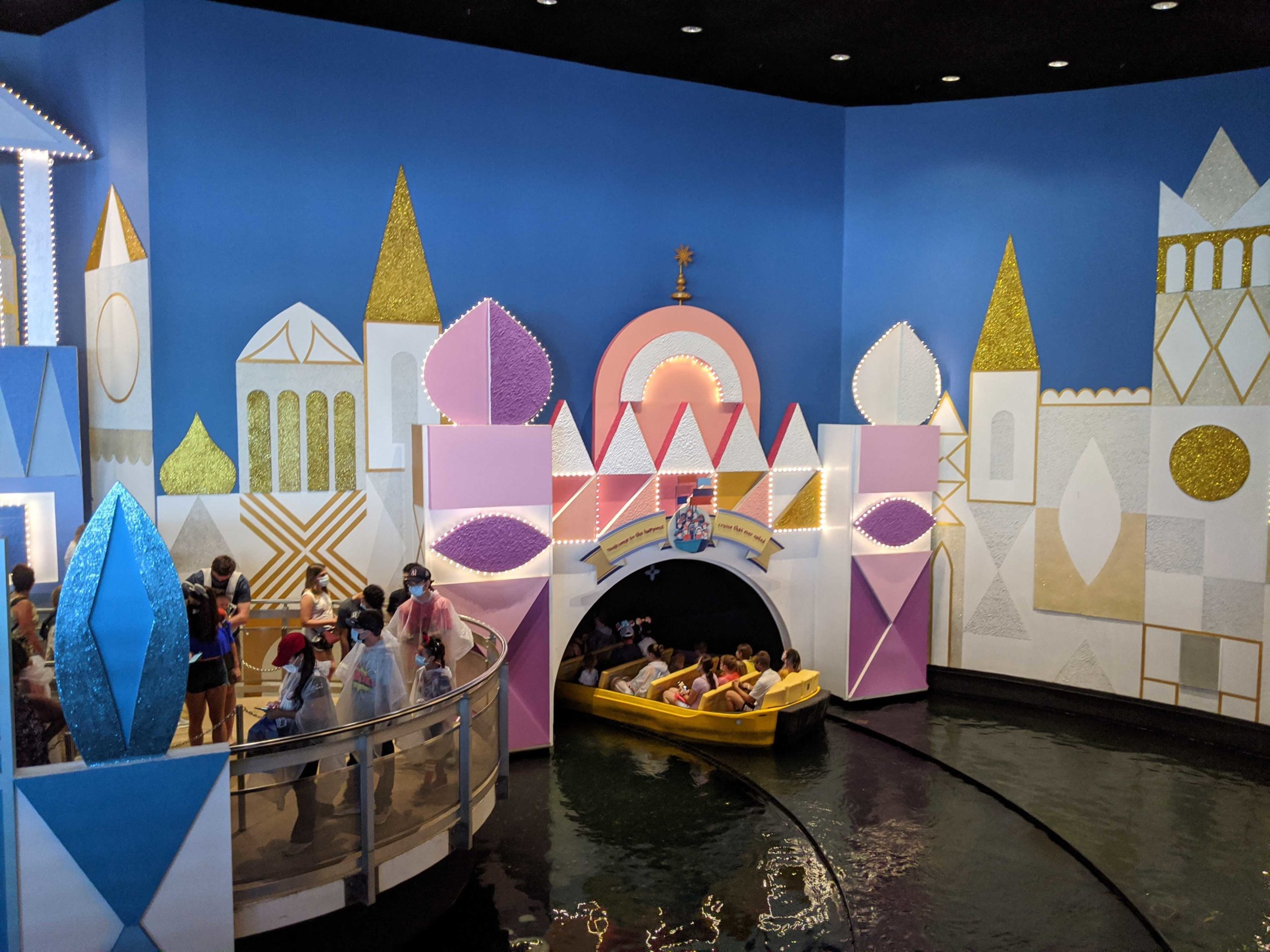 its-a-small-world-painting-123536