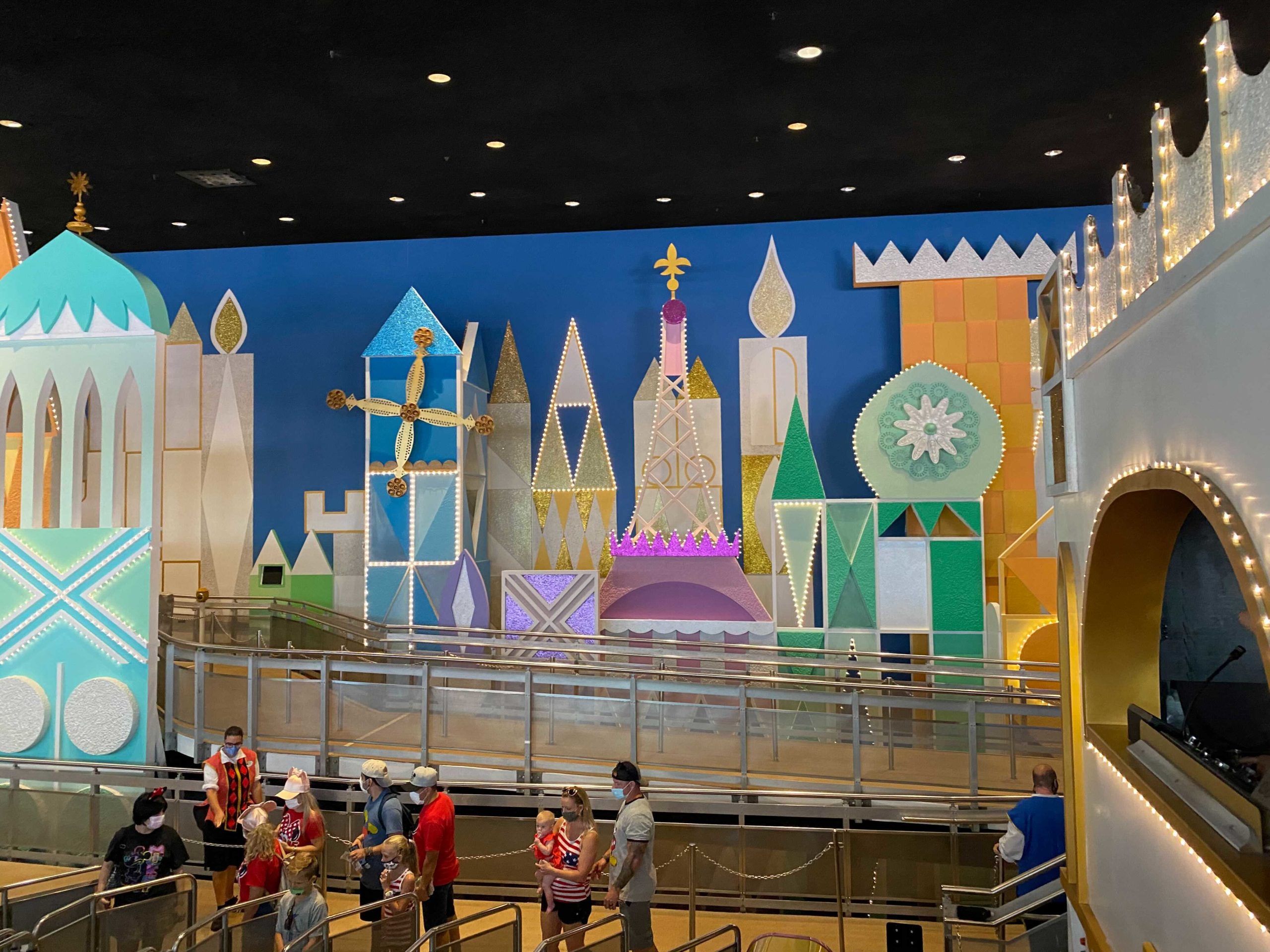 its-a-small-world-painting-3