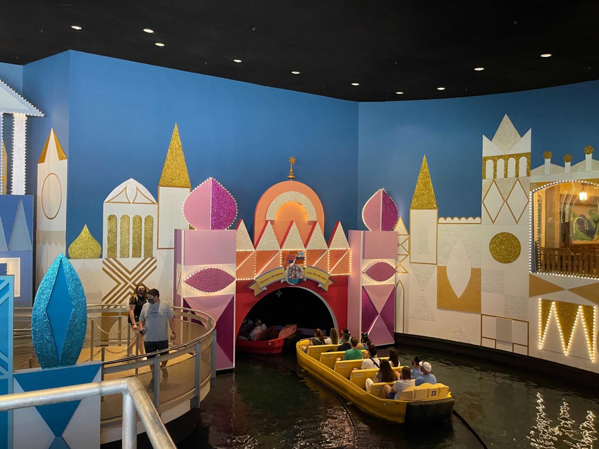 its-a-small-world-repainting-9-28-21-24