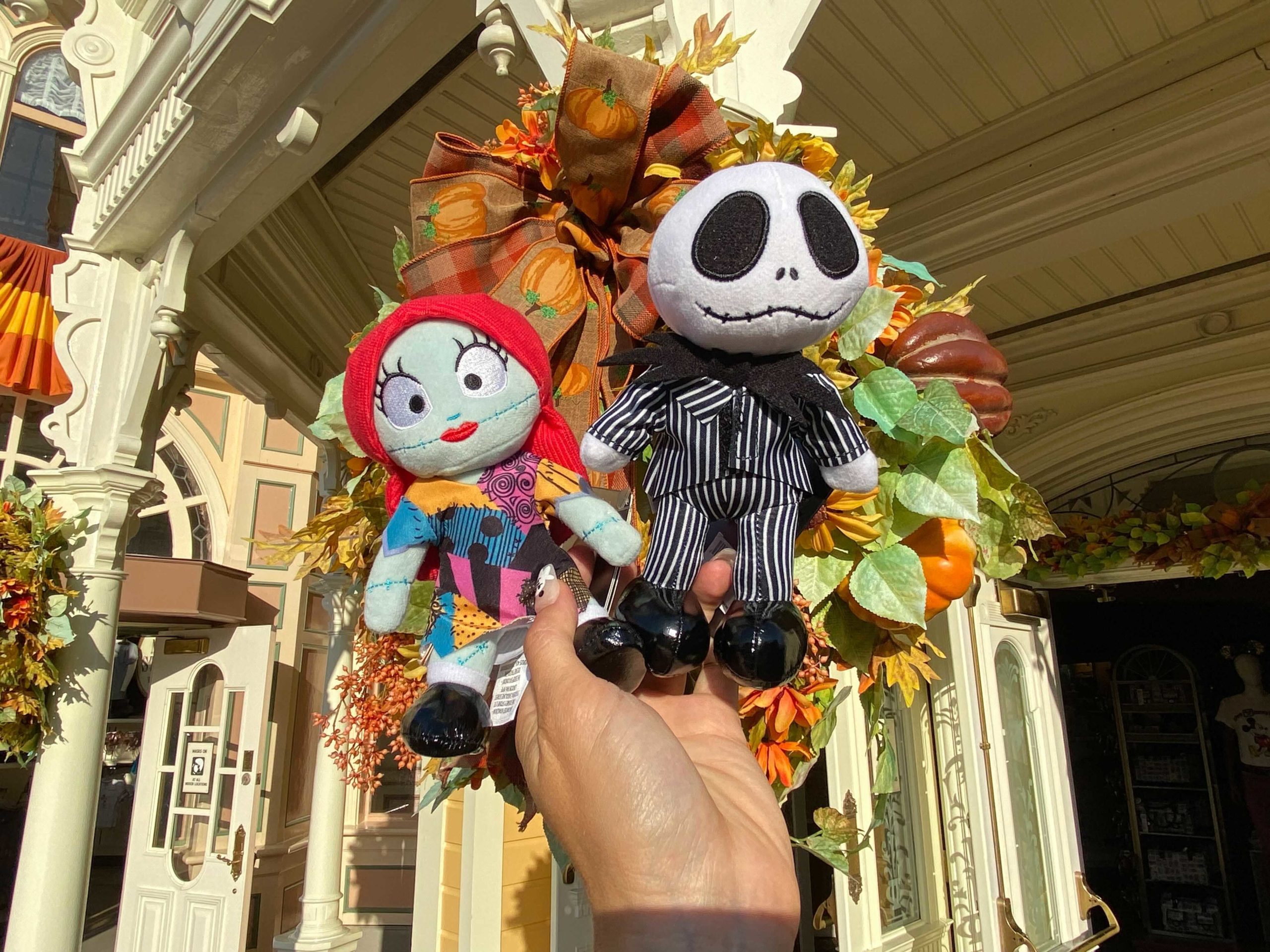 jack-sally-nuimos-23