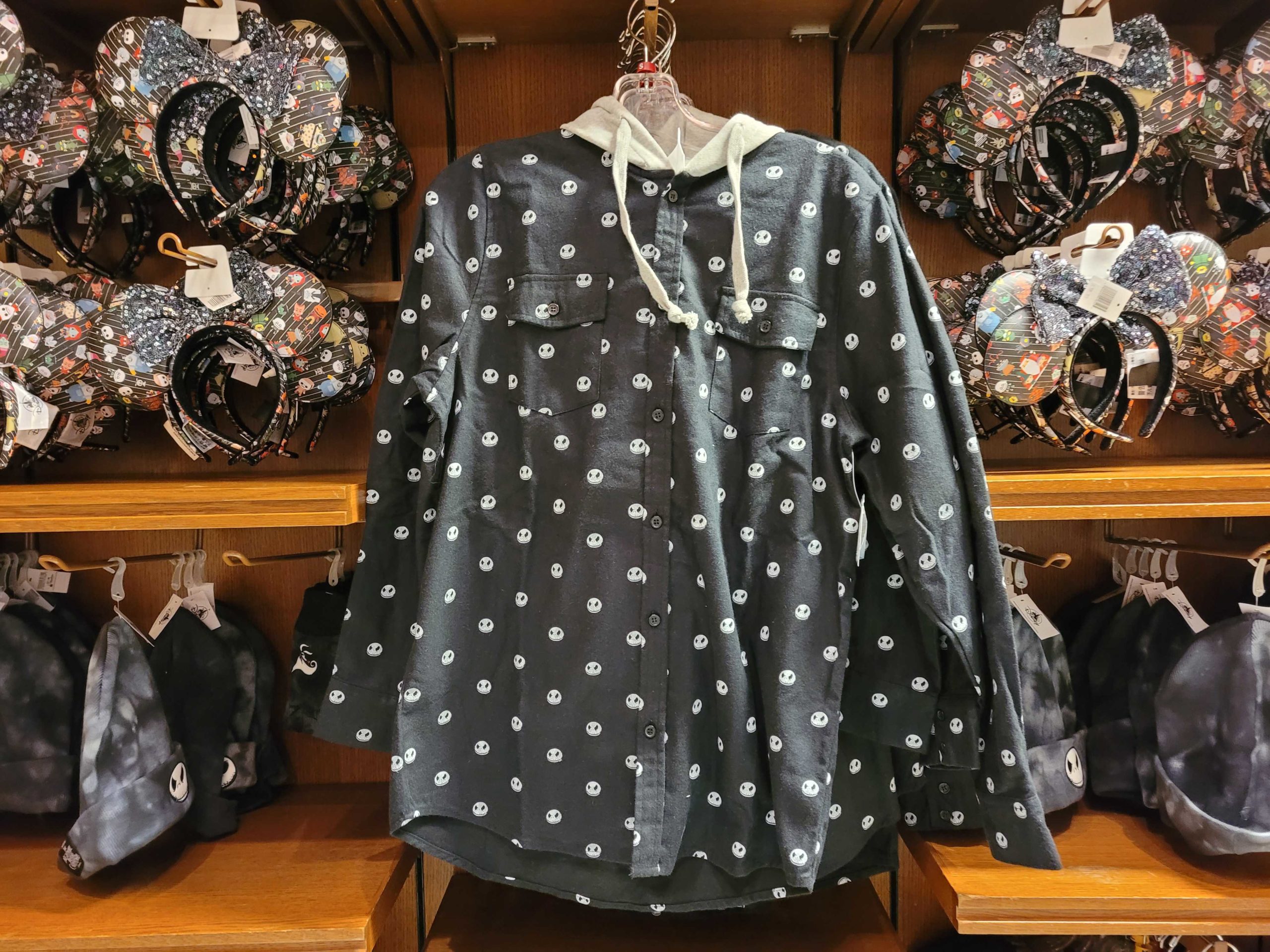 jack-skellington-jacket-082046