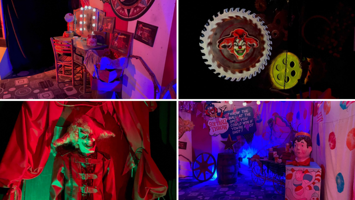 jackd-up-collage