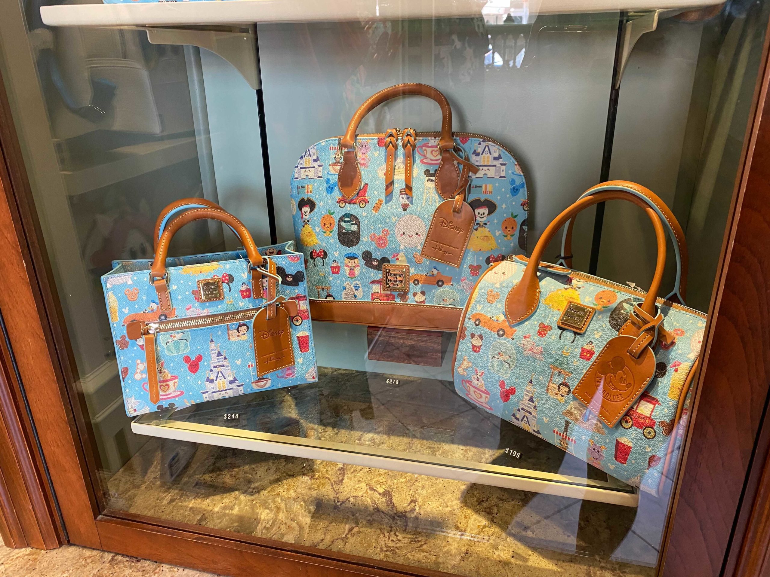 jerrod-dooney-and-bourke-3