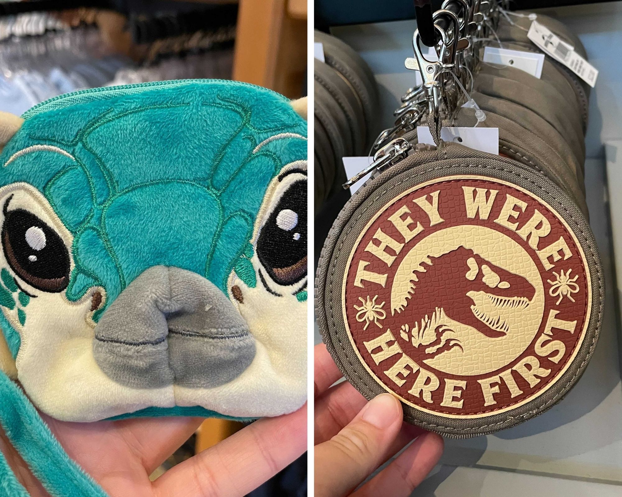 jurassic-world-coin-purses