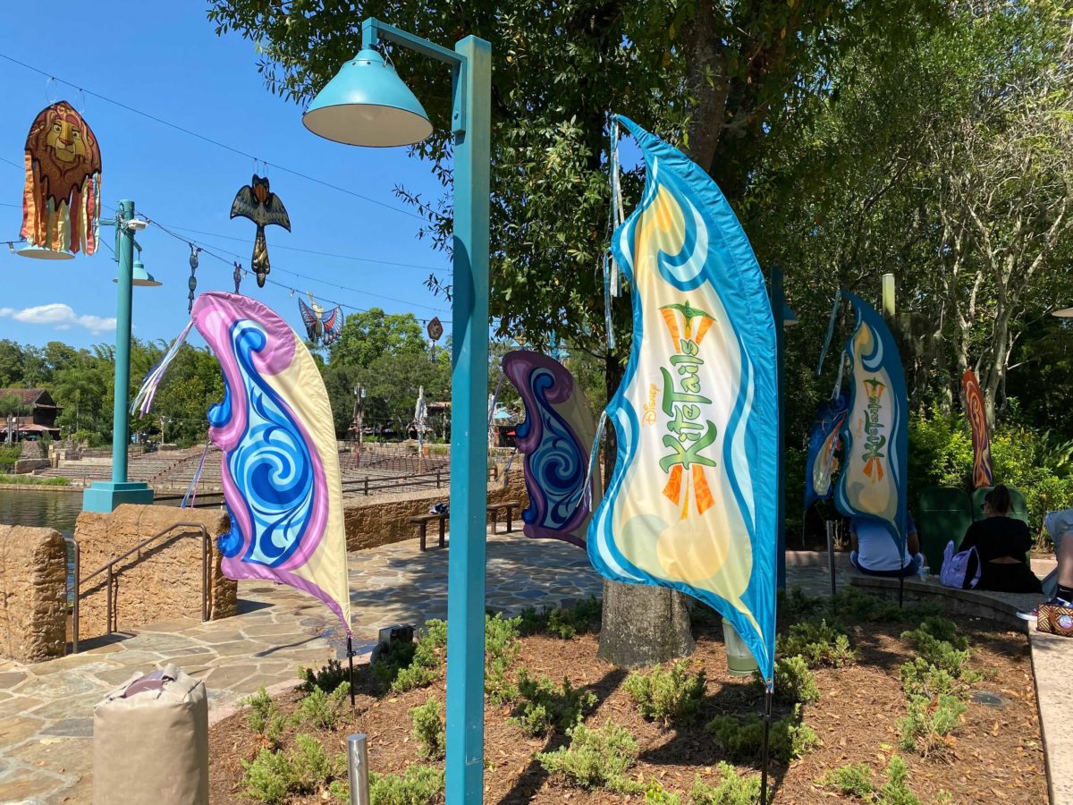 kitetails-decorations-40