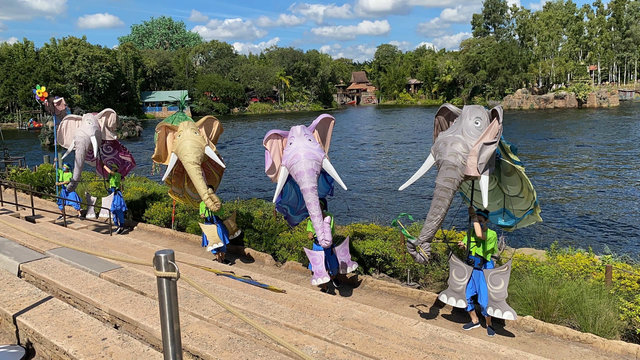 kitetails-the-jungle-book-39