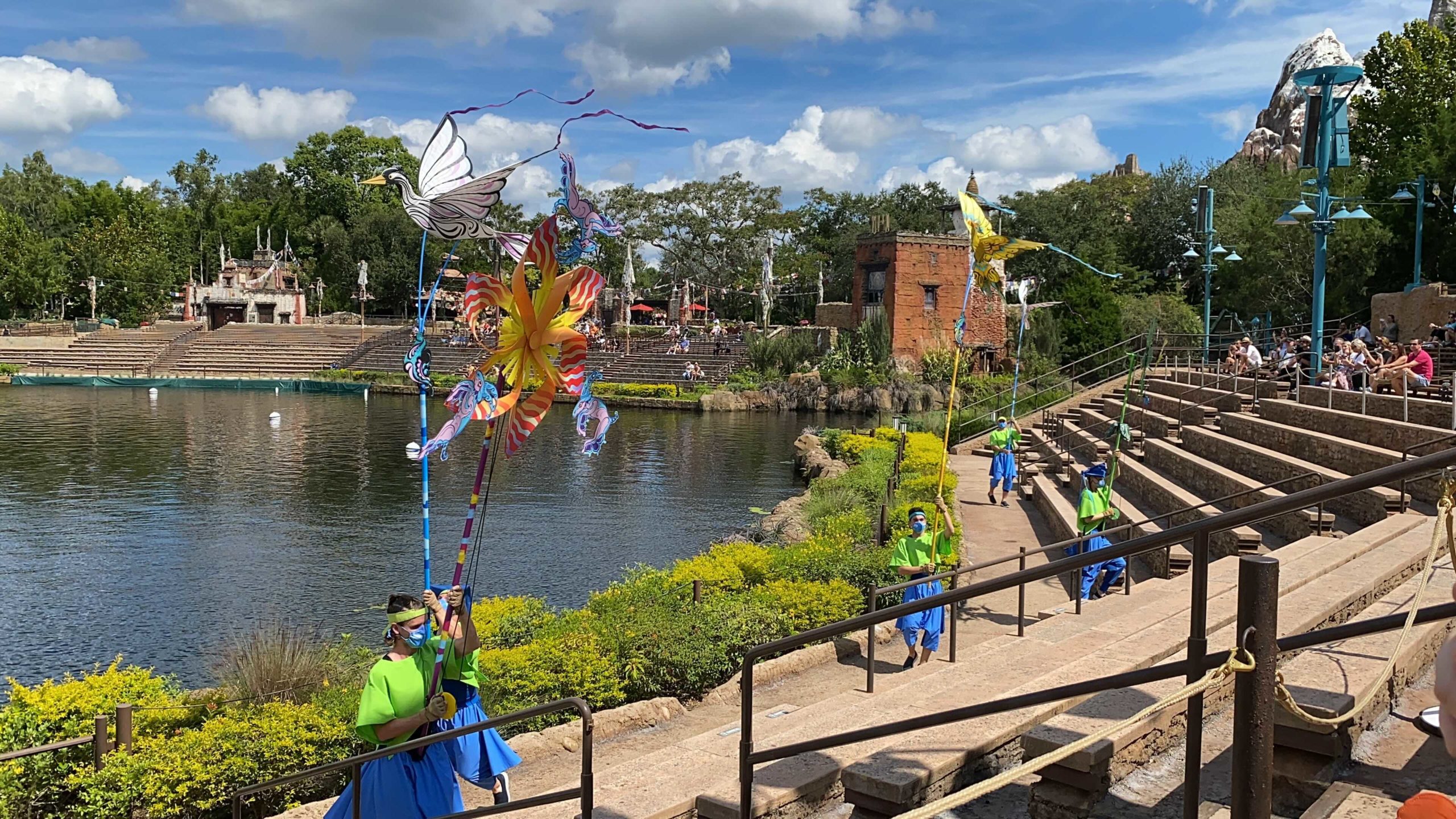 kitetails-the-lion-king-3