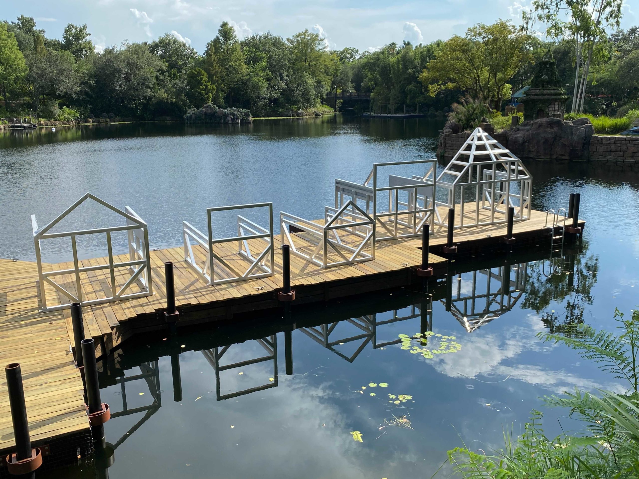 kitetales-construction-9-2-21-4