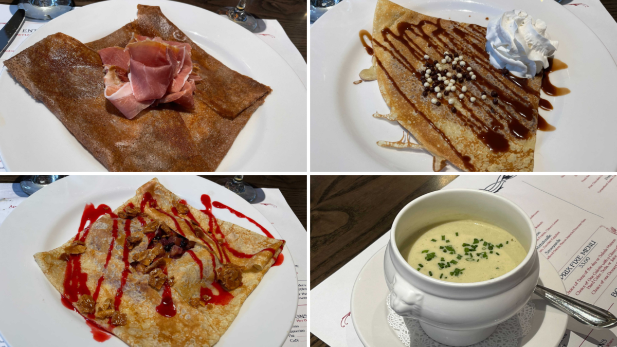 la-creperie-de-paris-collage