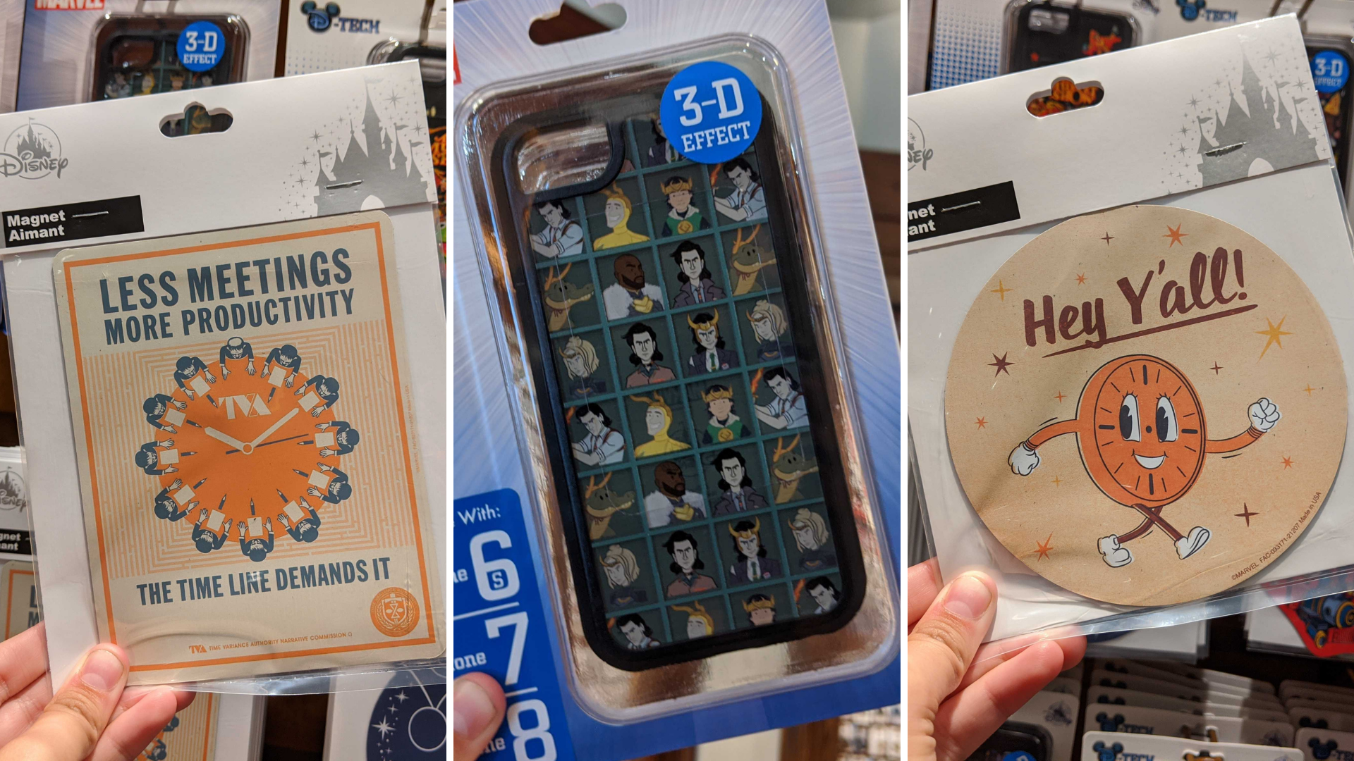 loki-iphone-case-miss-minutes-tva-magnet-collage