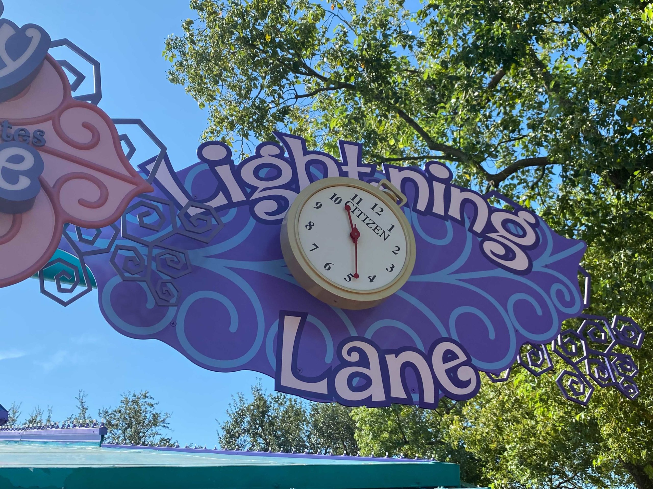 mad-tea-party-lightning-lane-1