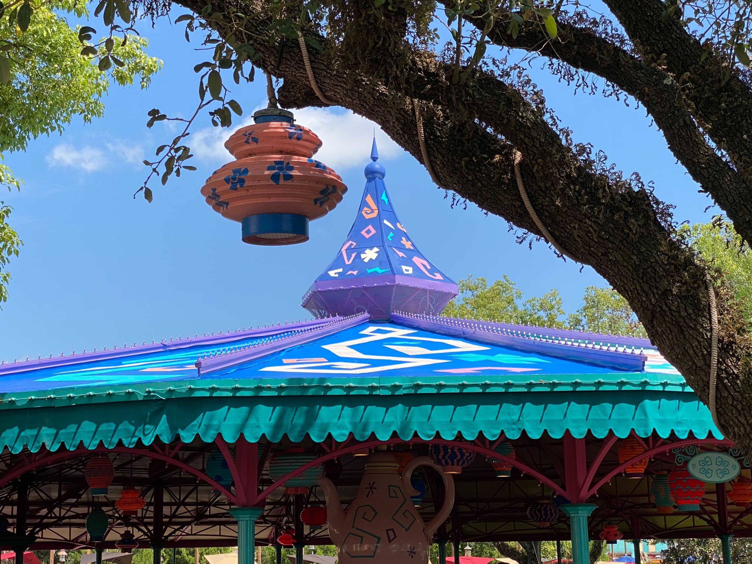 mad-tea-party-roof-9