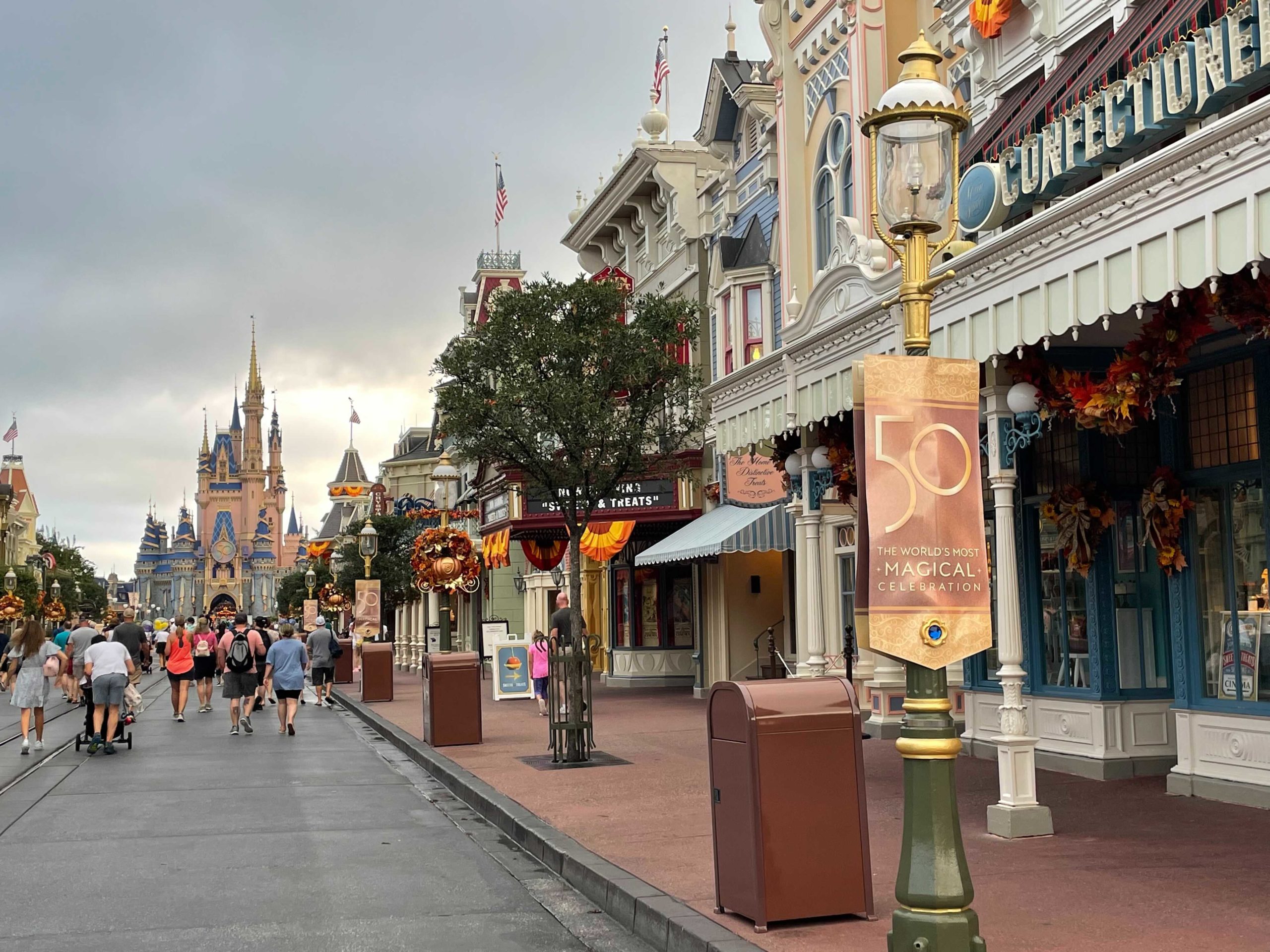 main-street-50th-banners-7